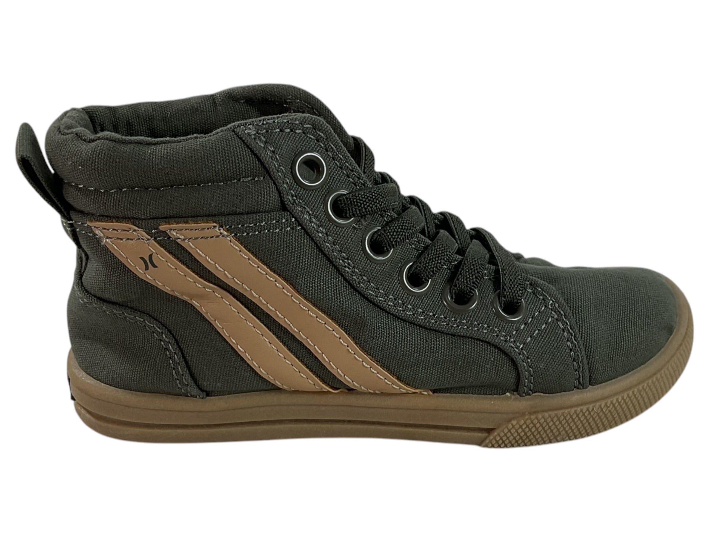 Zapato 10 (Hurley)