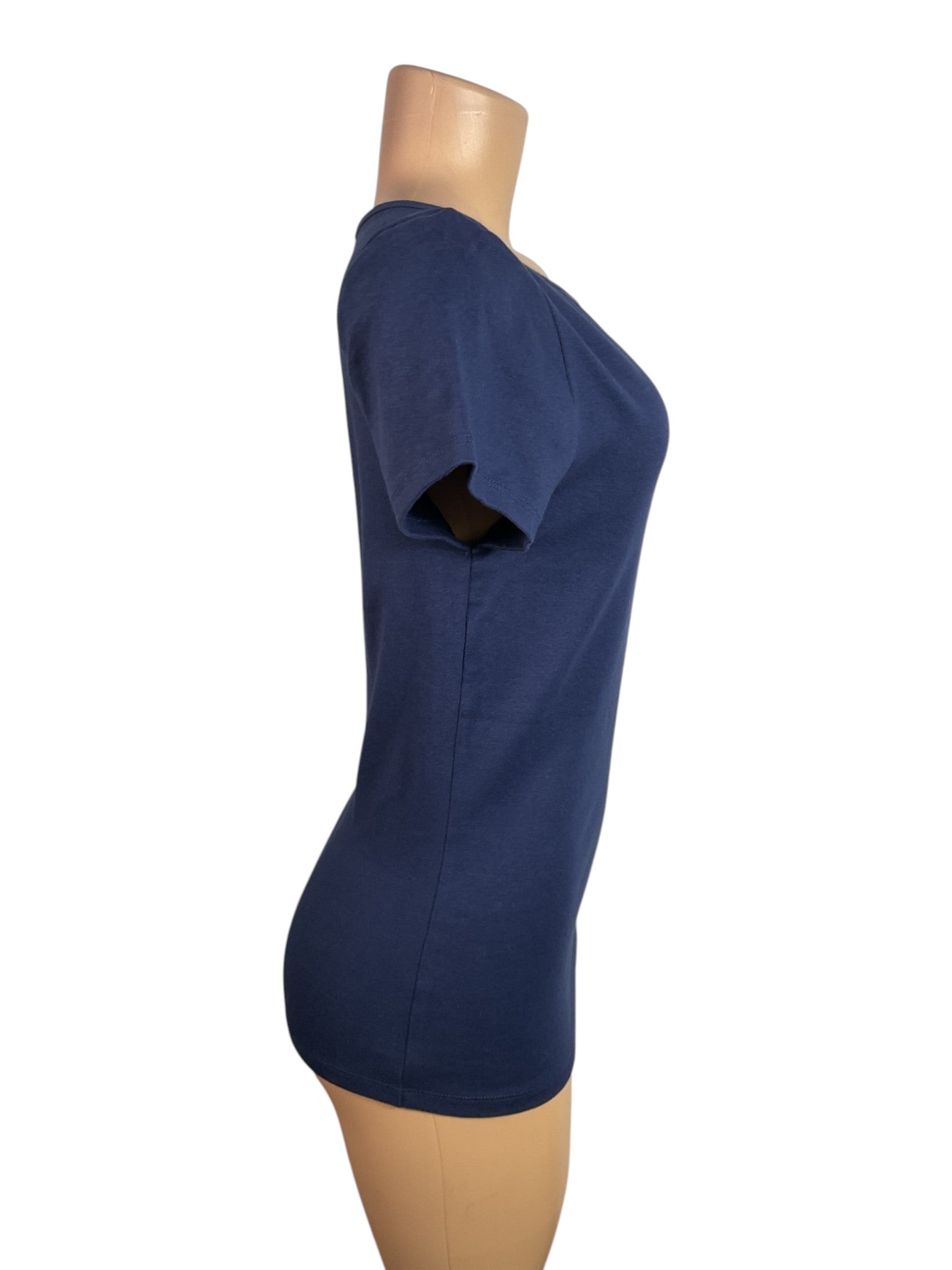 Blusa L (OLD NAVY)