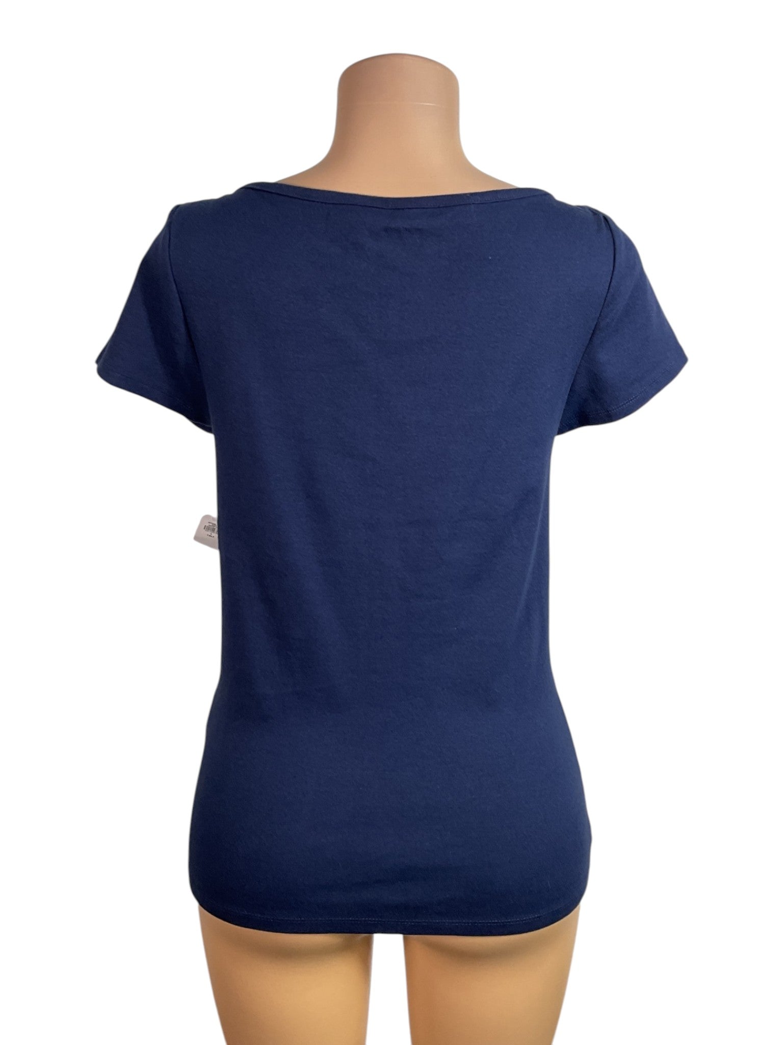 Blusa L (OLD NAVY)