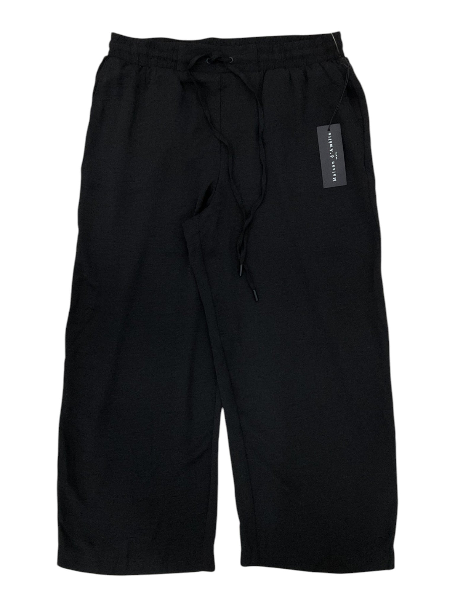 Pantalon M
