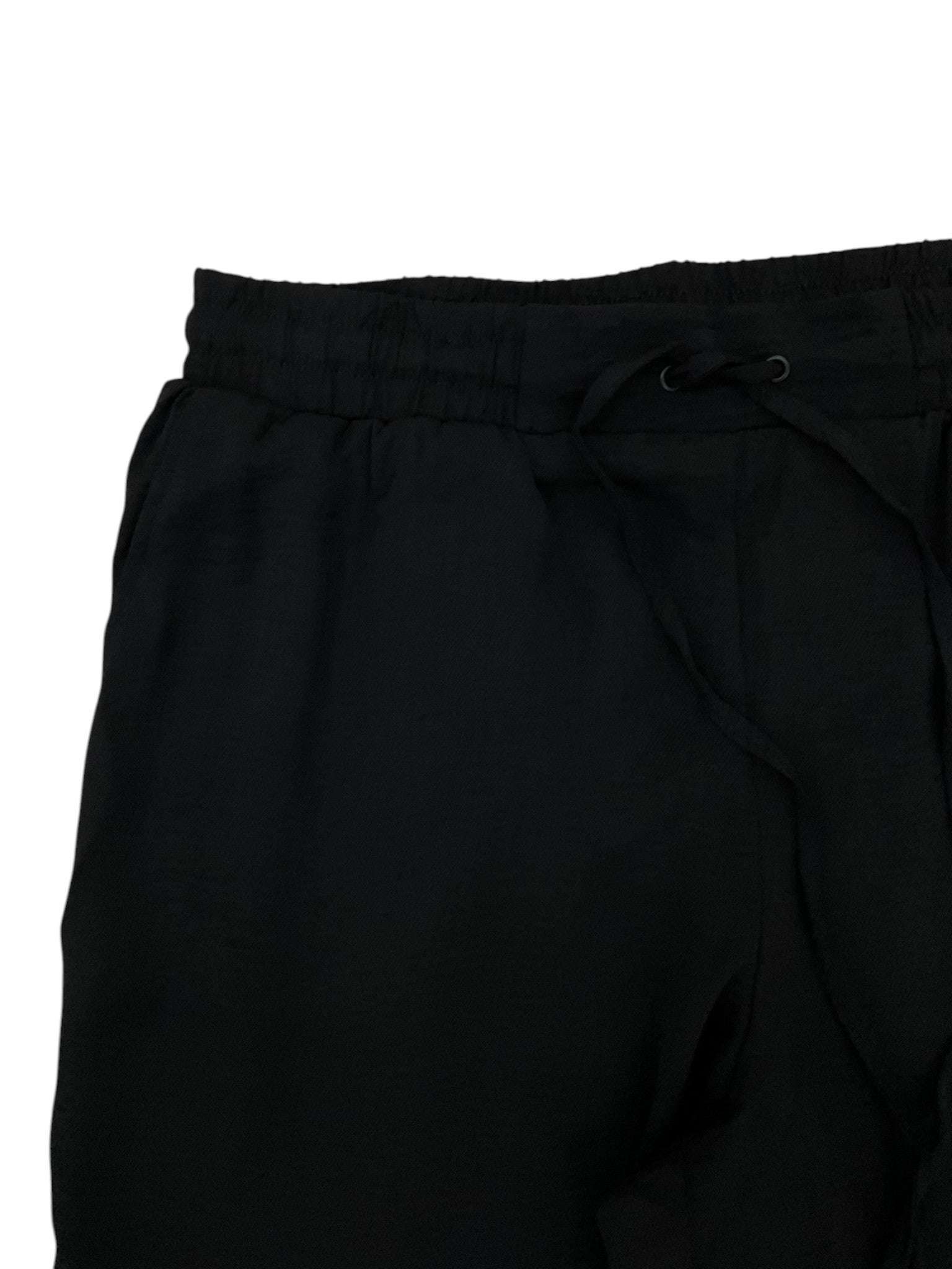 Pantalon M