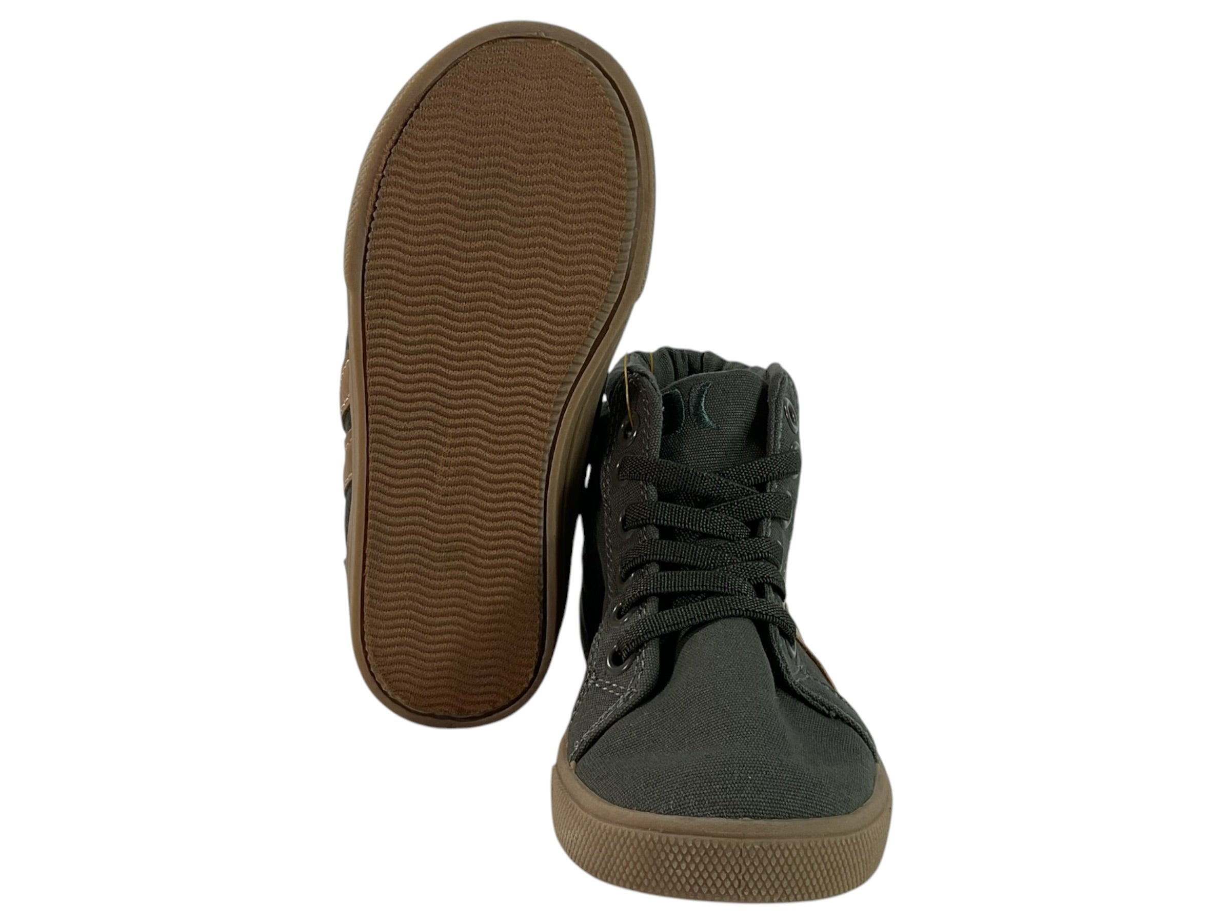 Zapato 10 (Hurley)