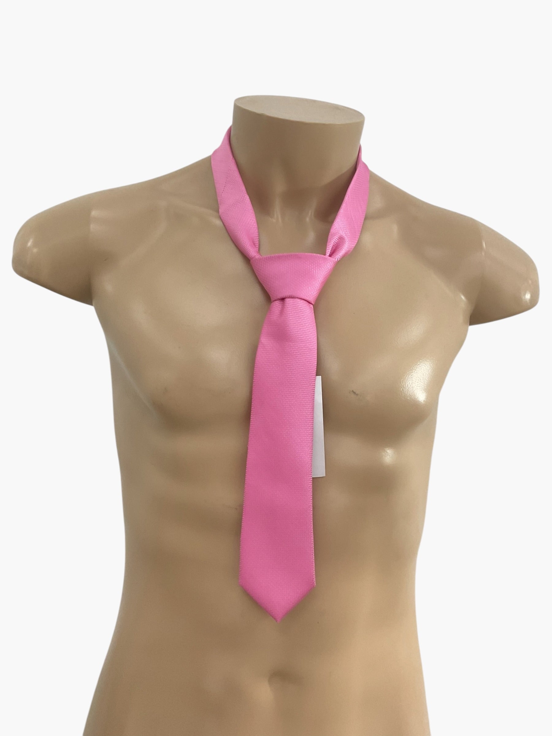 Corbata (Tommy Hilfger)