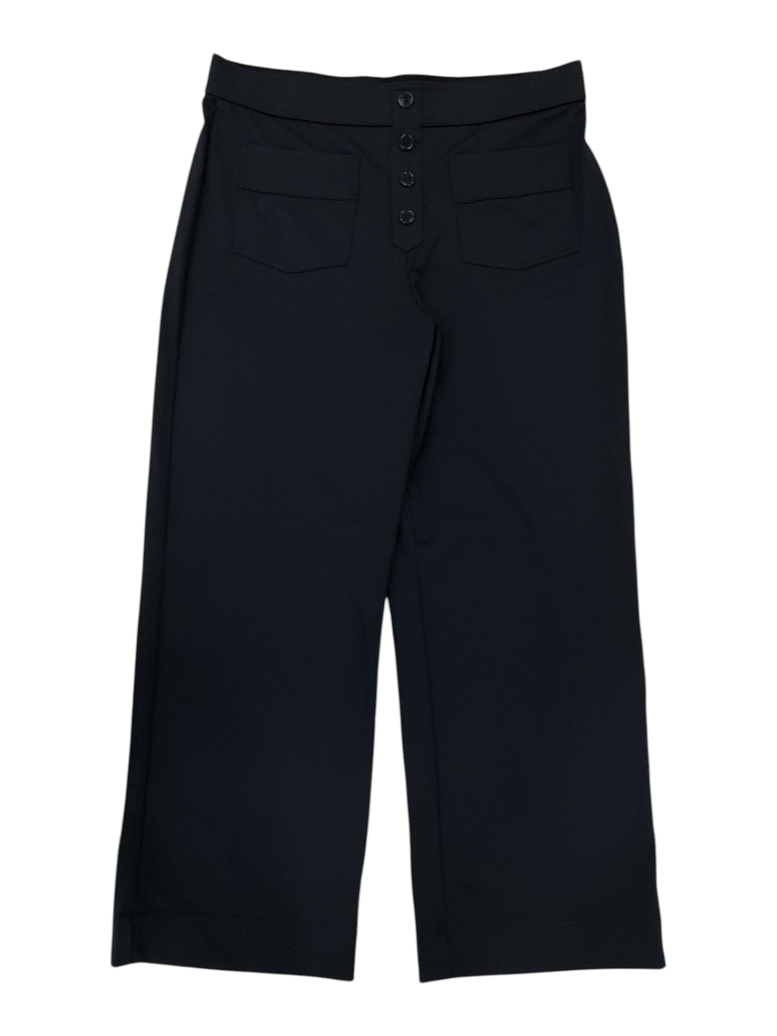 Pantalon 1XL (Halara)
