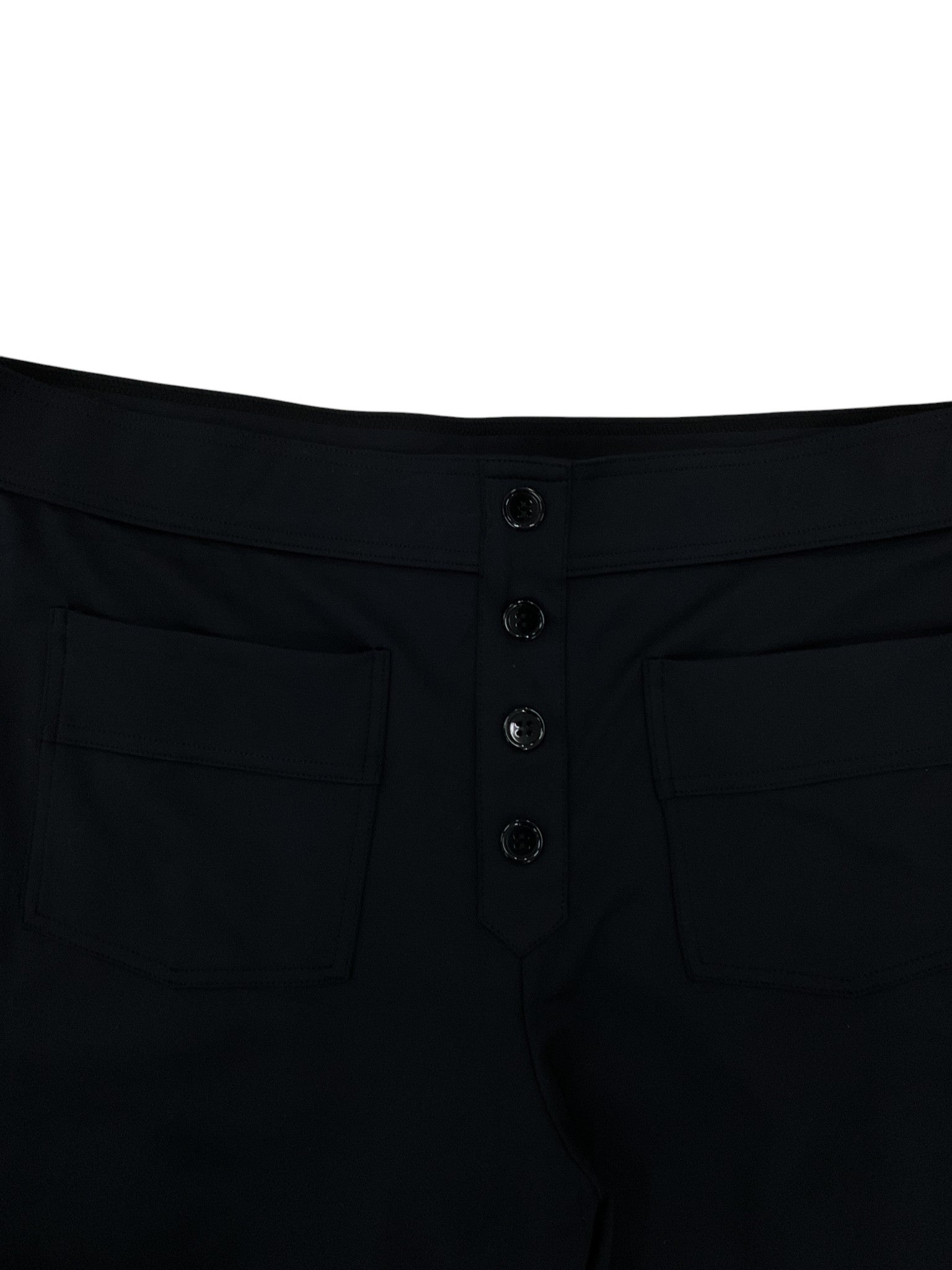 Pantalon 1XL (Halara)