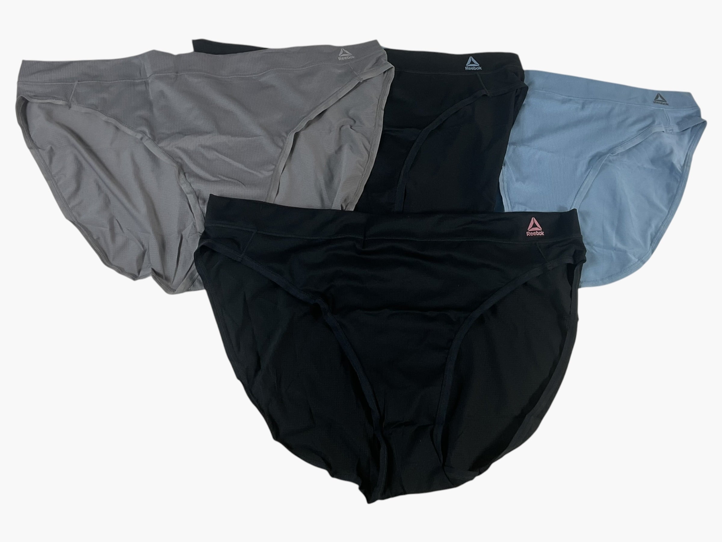 Ropa interior XL (Reebok)
