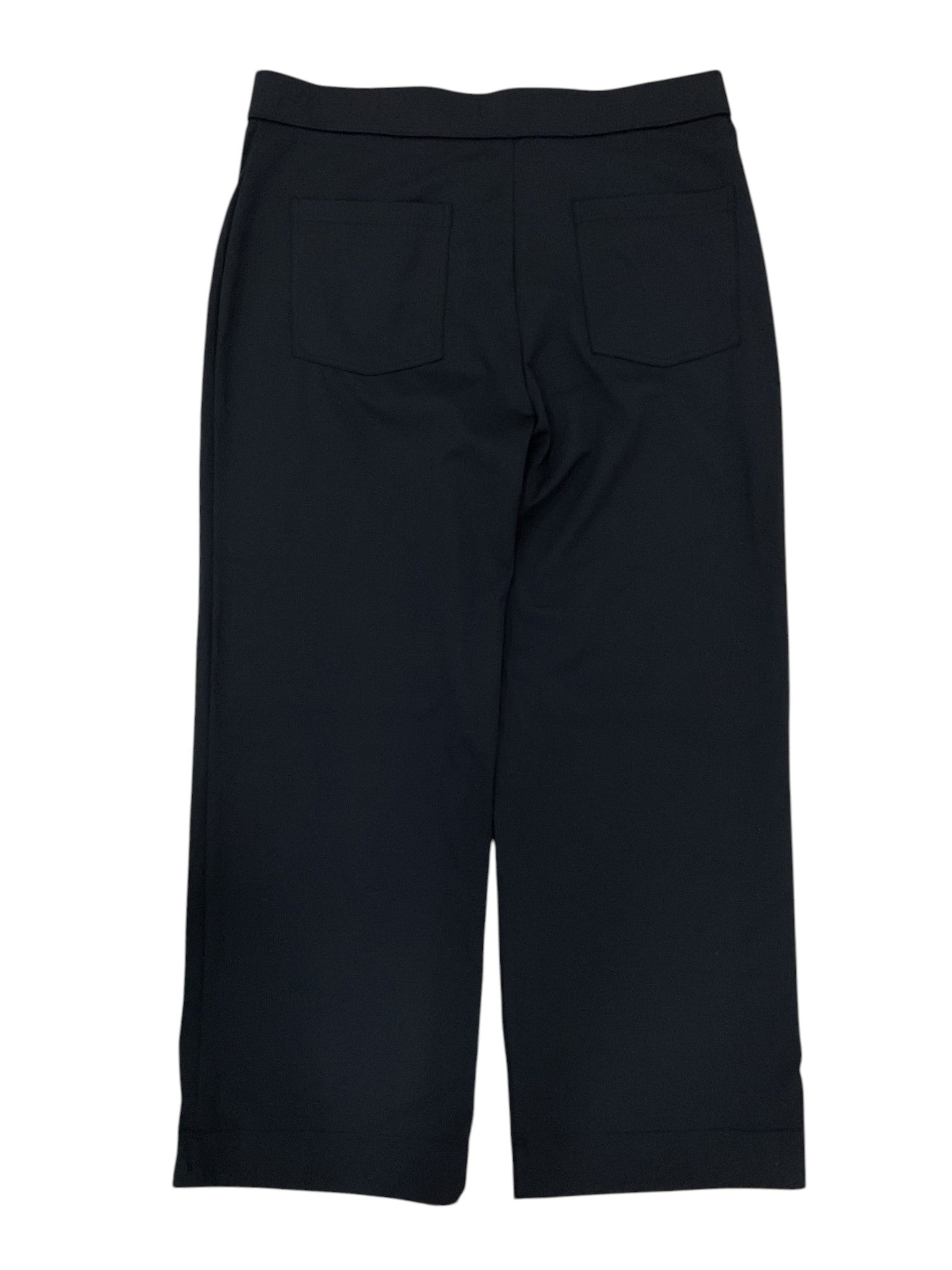 Pantalon 1XL (Halara)