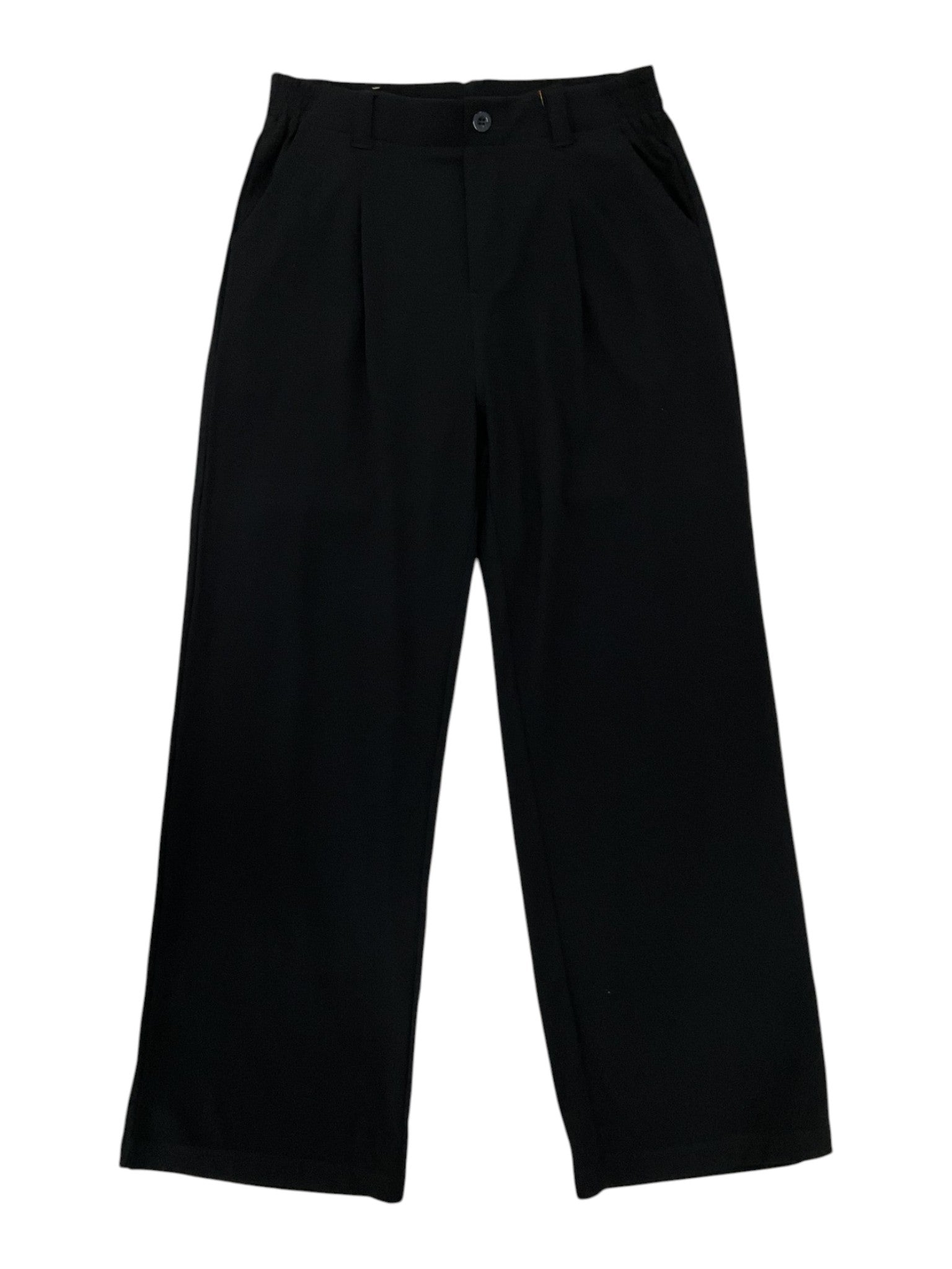 Pantalon M