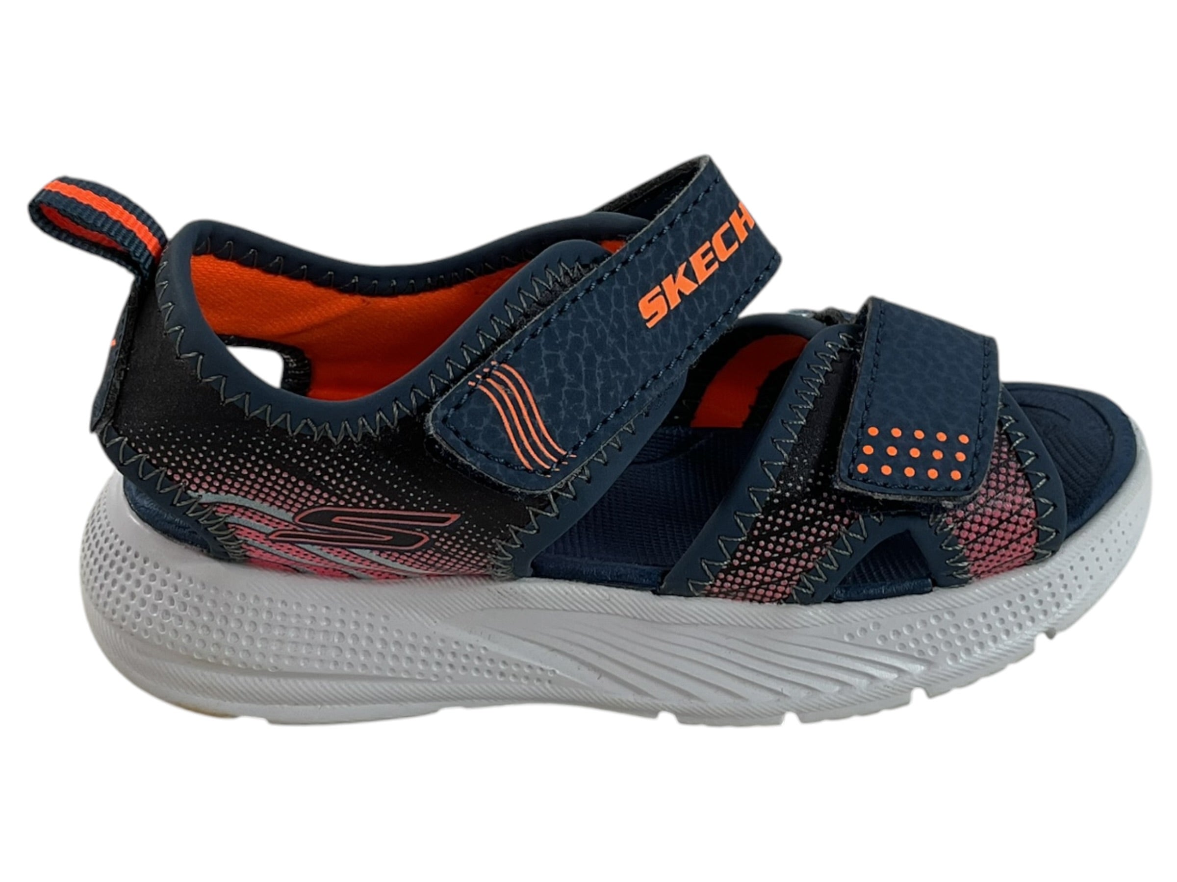Sandalia 8 (Skecher)