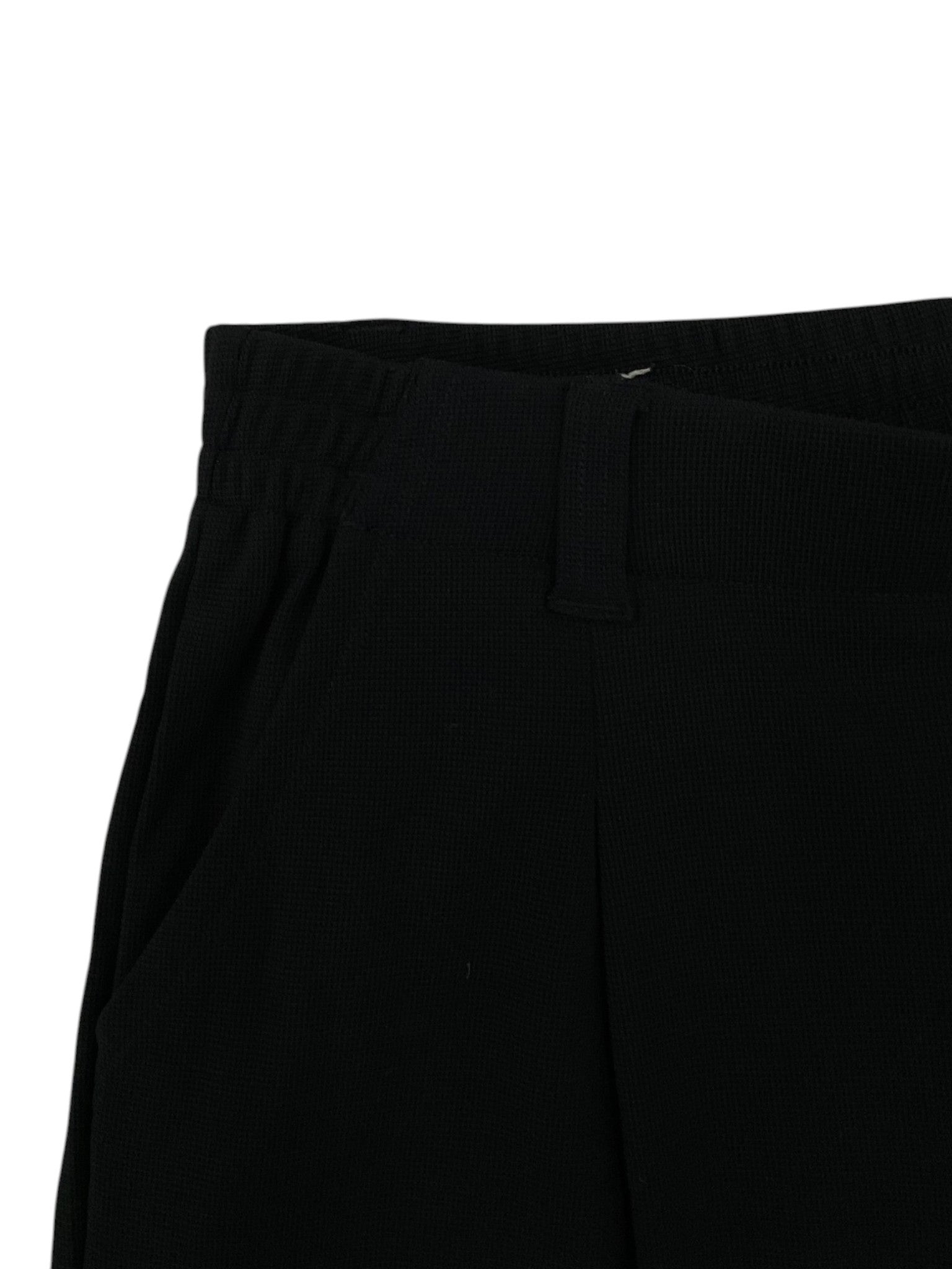 Pantalon M