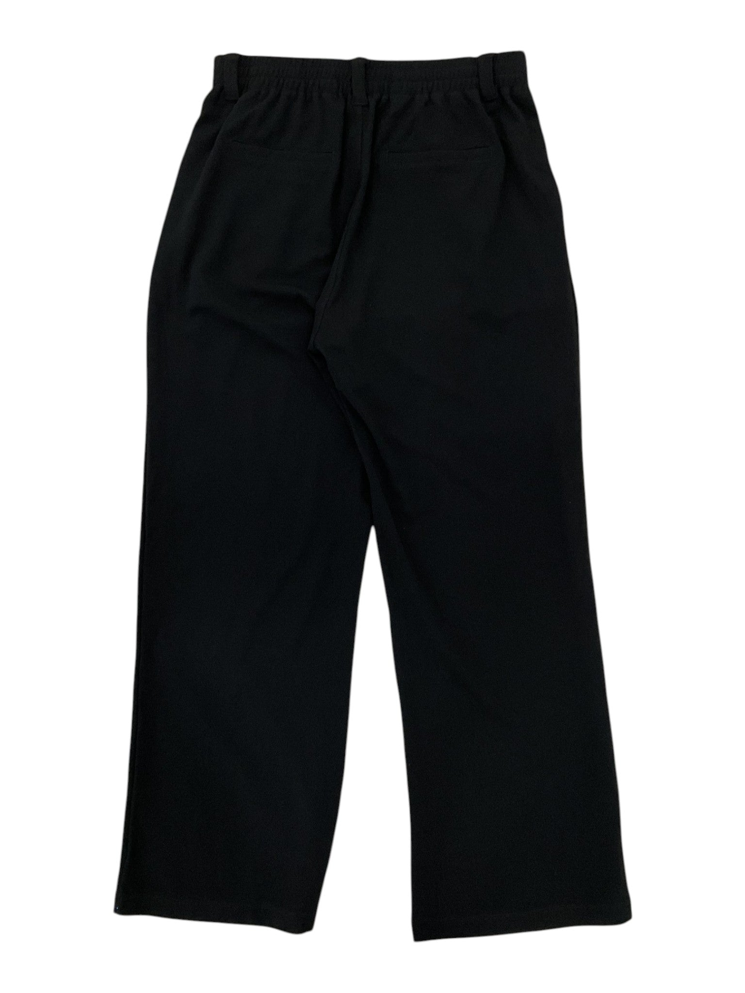 Pantalon M
