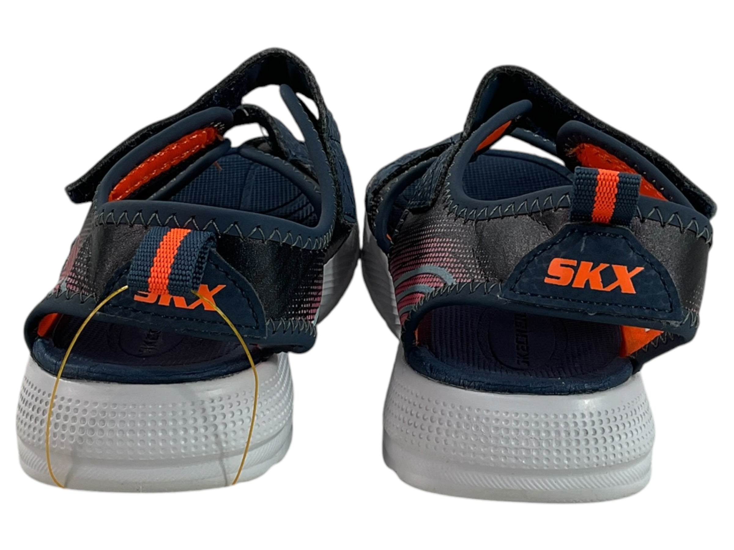 Sandalia 8 (Skecher)