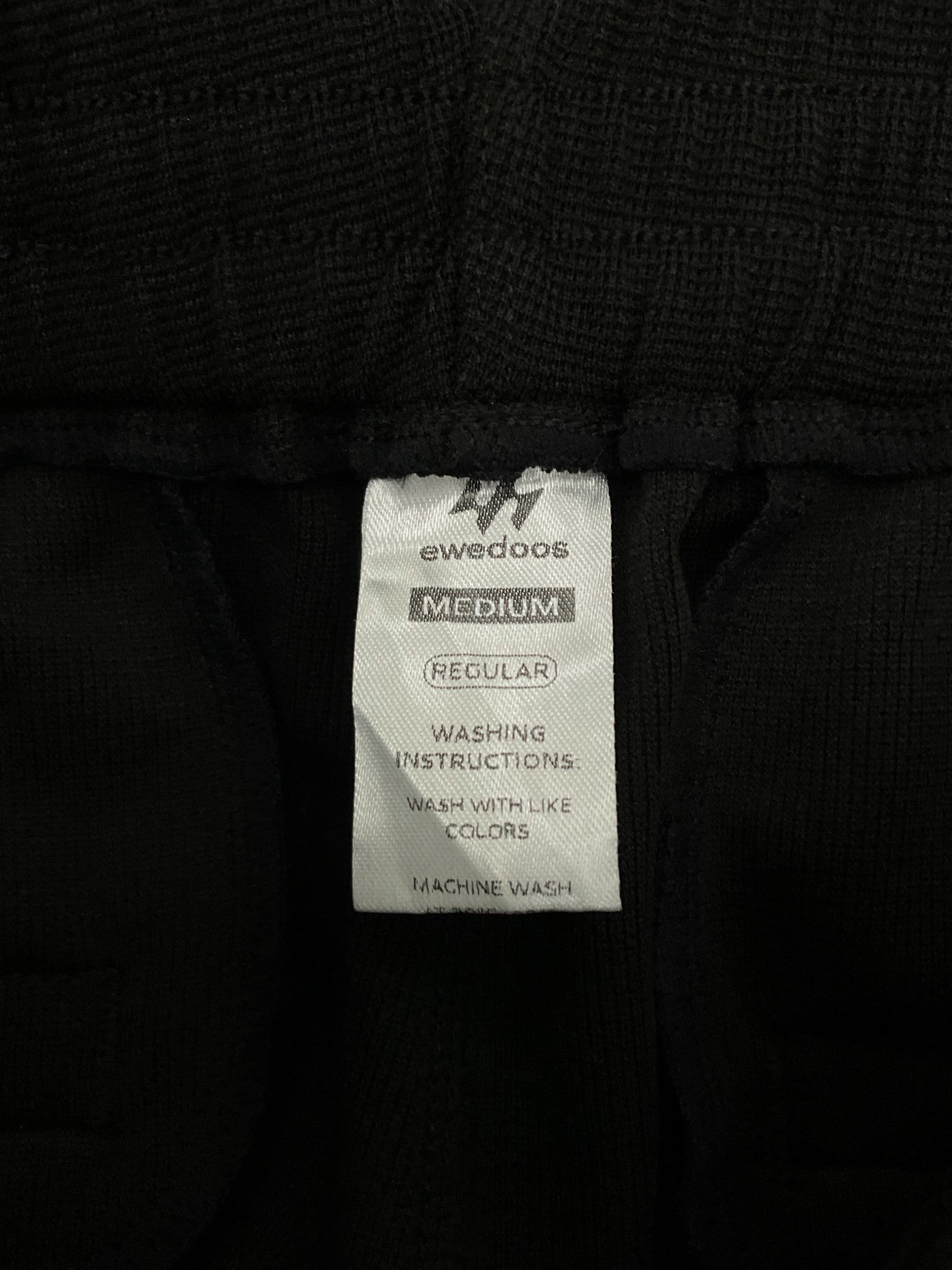 Pantalon M