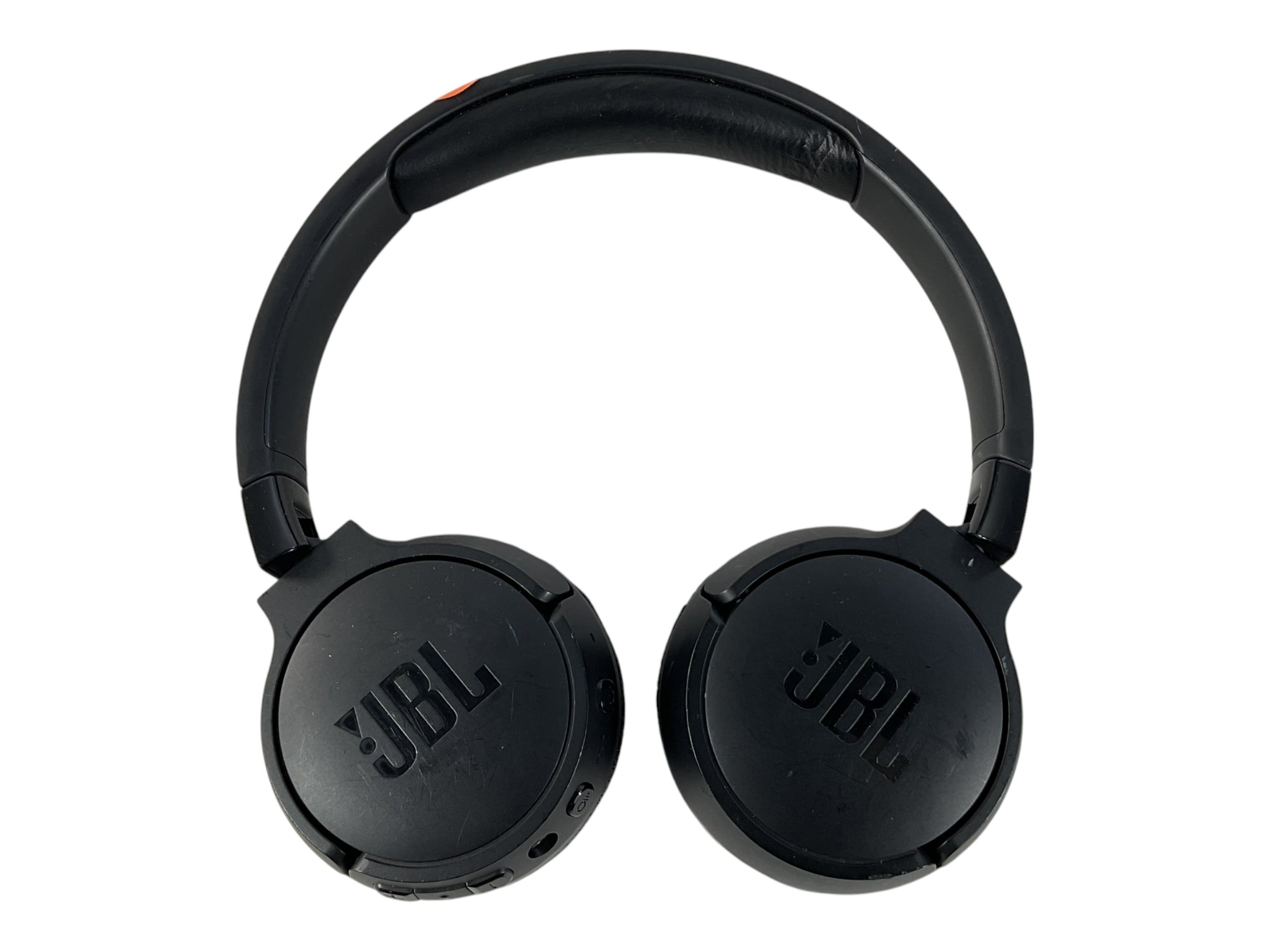 Auriculares inalámbricos (JBL)