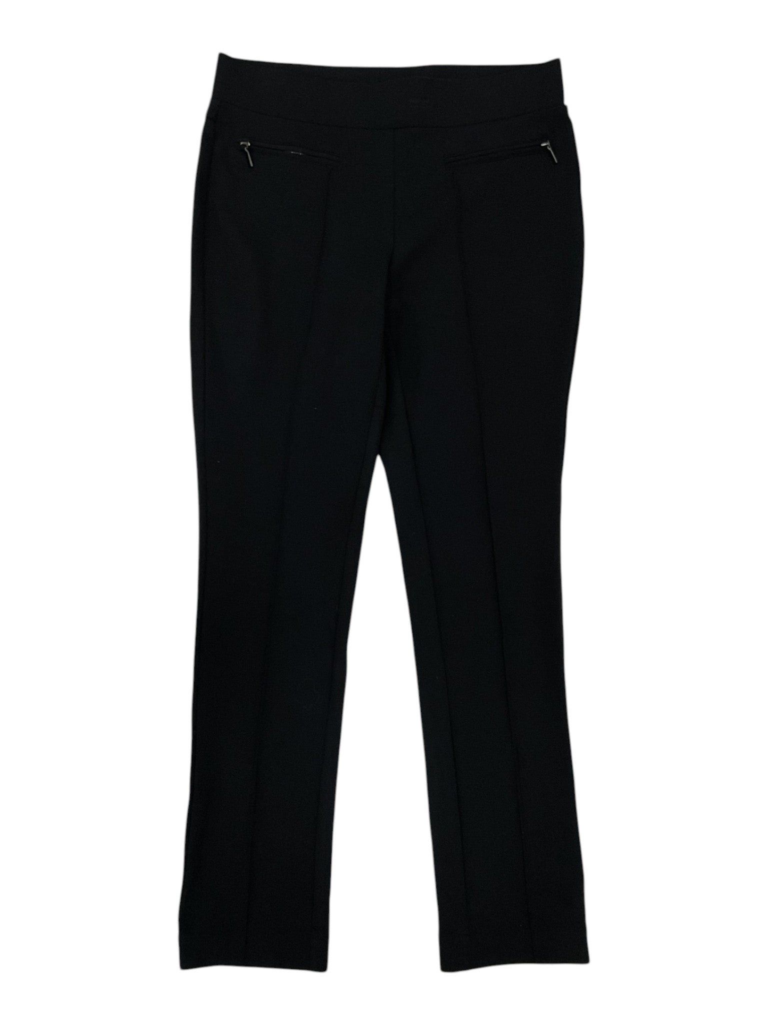 Pantalon 6
