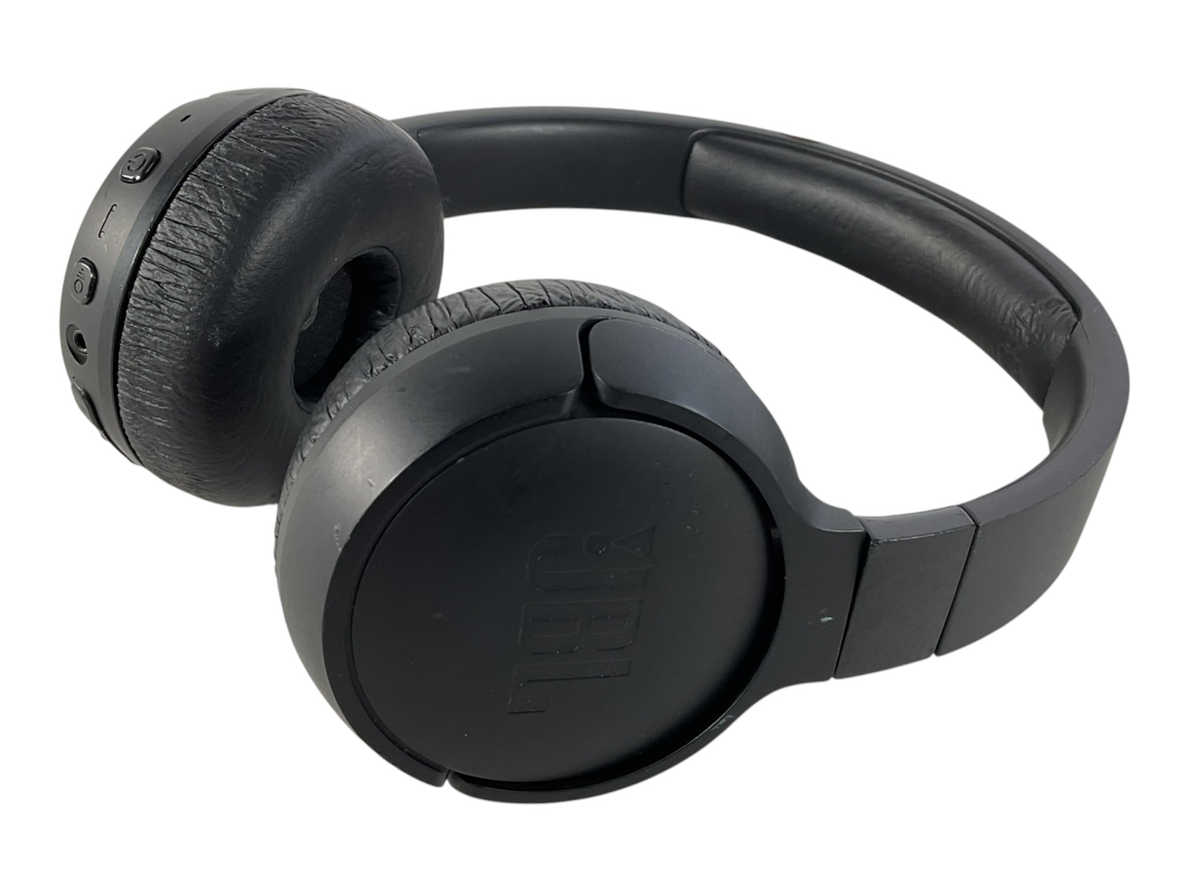 Auriculares inalámbricos (JBL)
