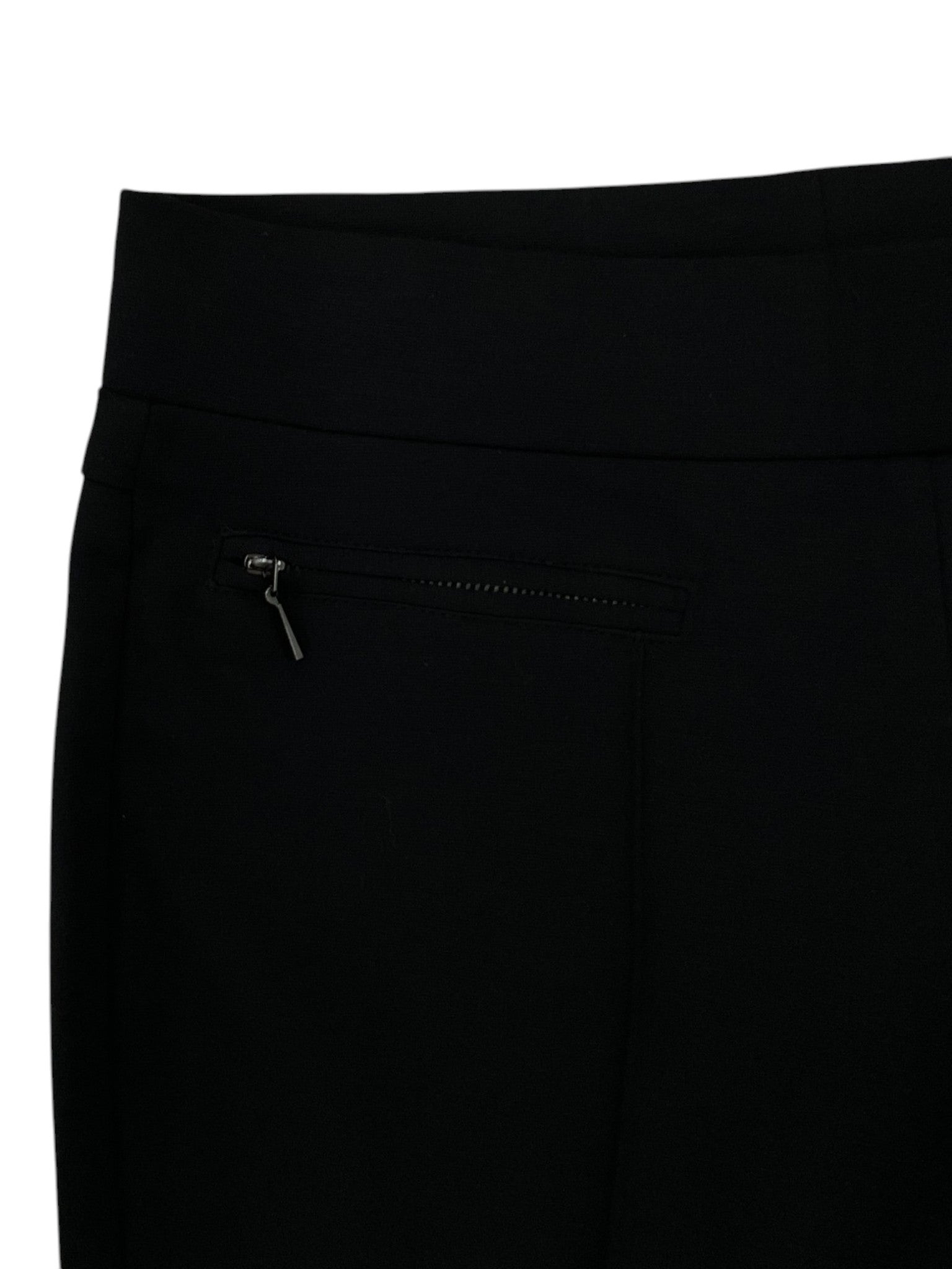 Pantalon 6