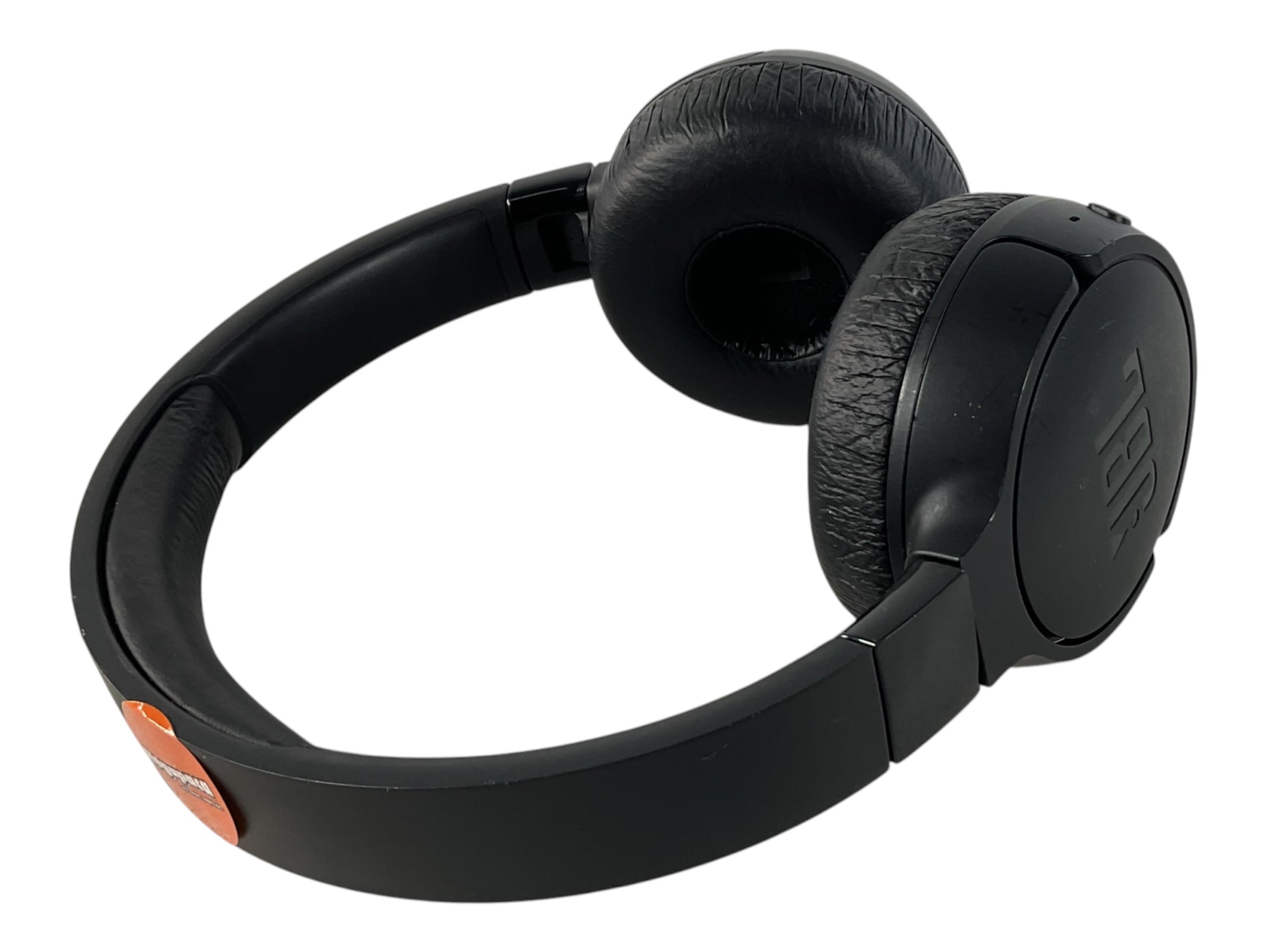 Auriculares inalámbricos (JBL)