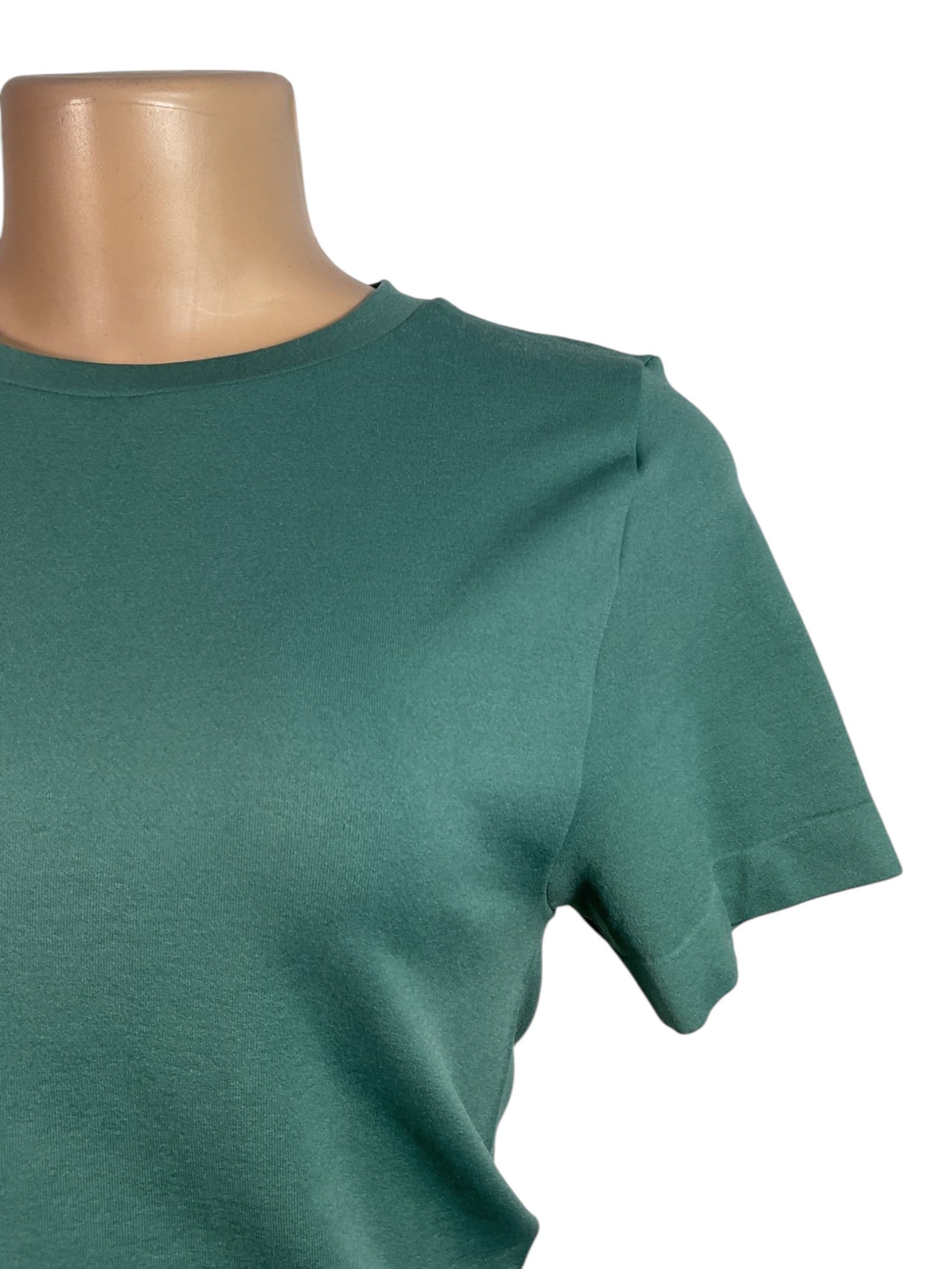 Blusa M (A New Day)