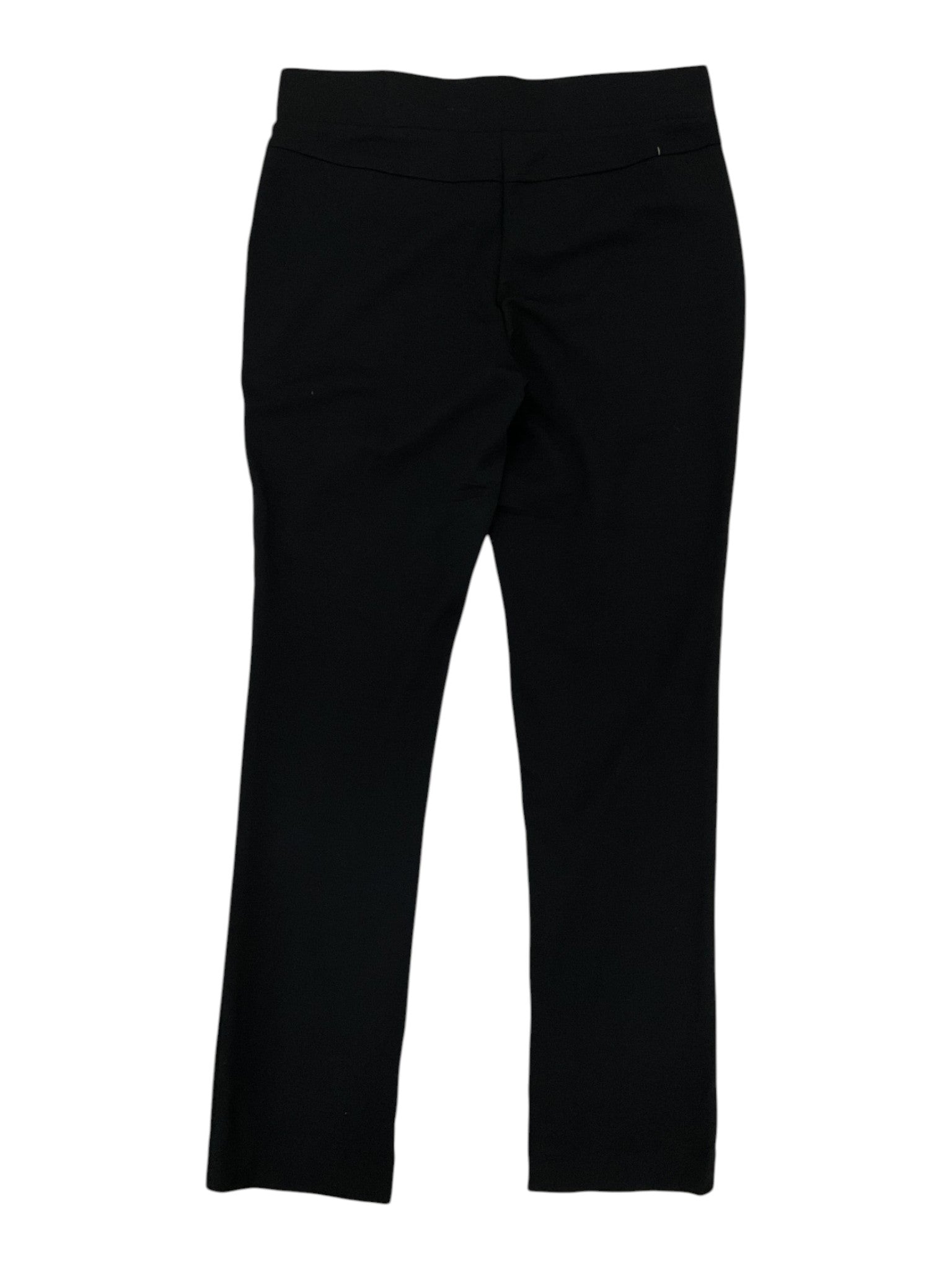 Pantalon 6