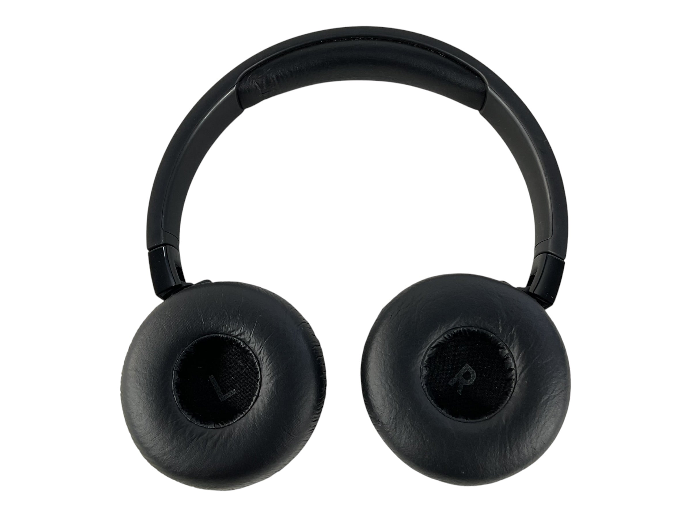 Auriculares inalámbricos (JBL)