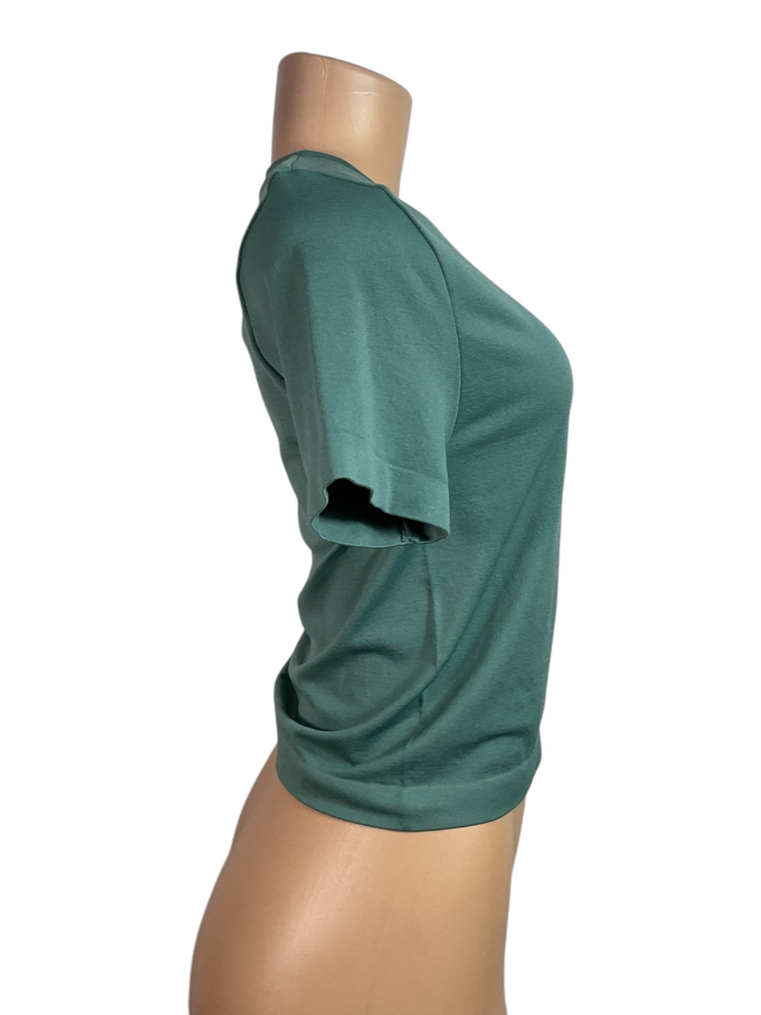 Blusa M (A New Day)