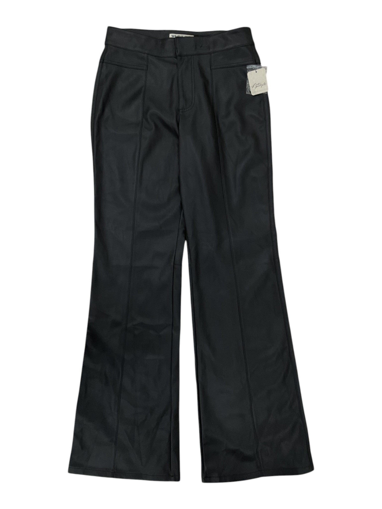 Pantalon 4 (We the free)