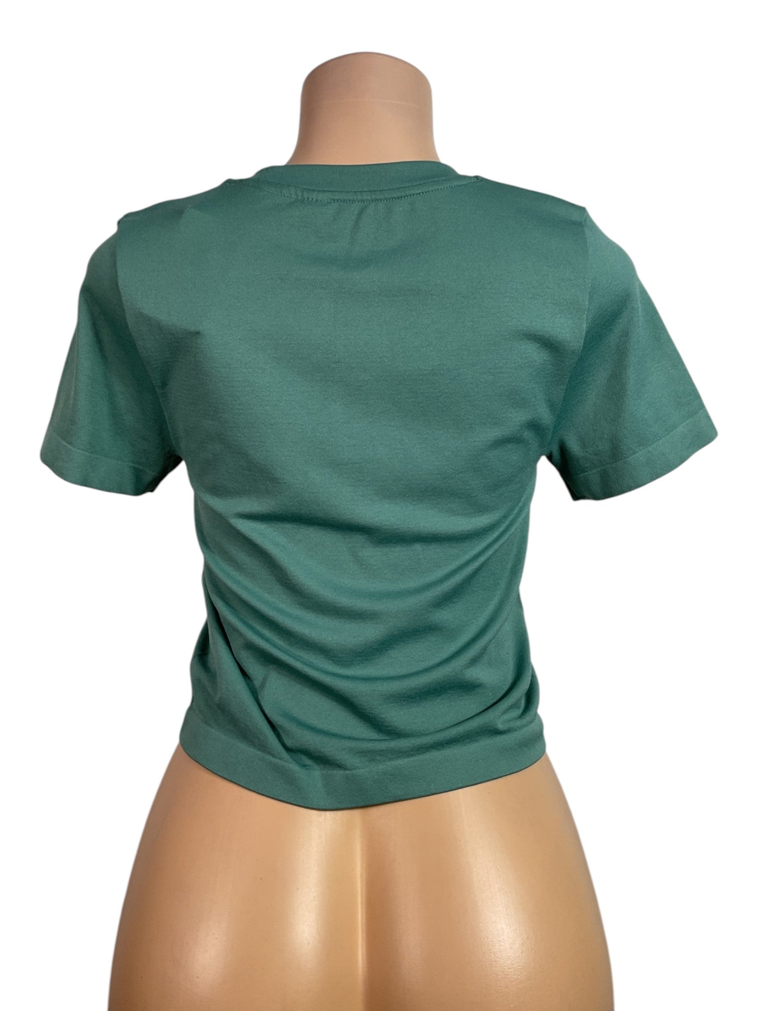 Blusa M (A New Day)