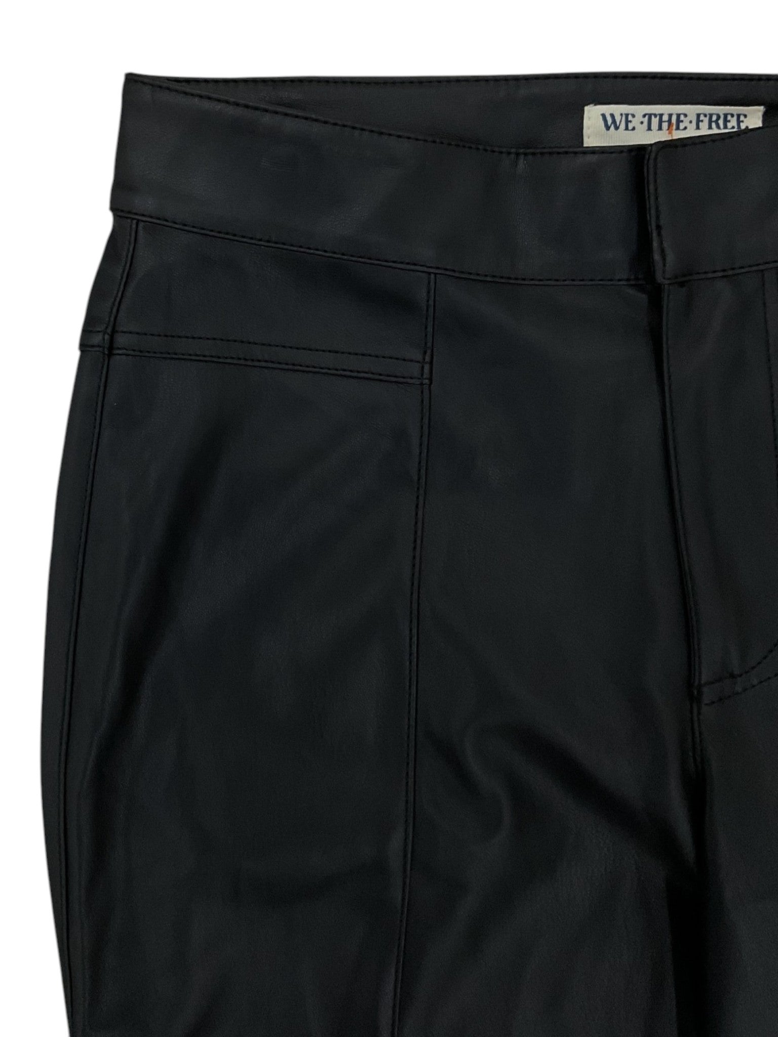 Pantalon 4 (We the free)