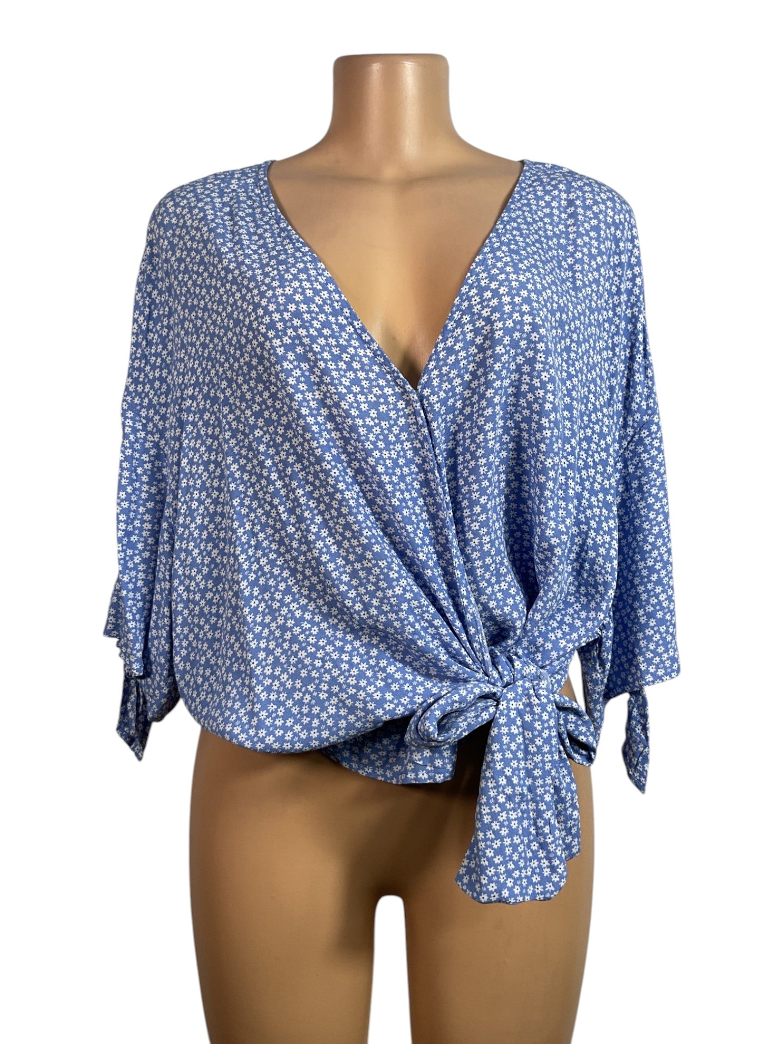 Blusa XL (GAP)