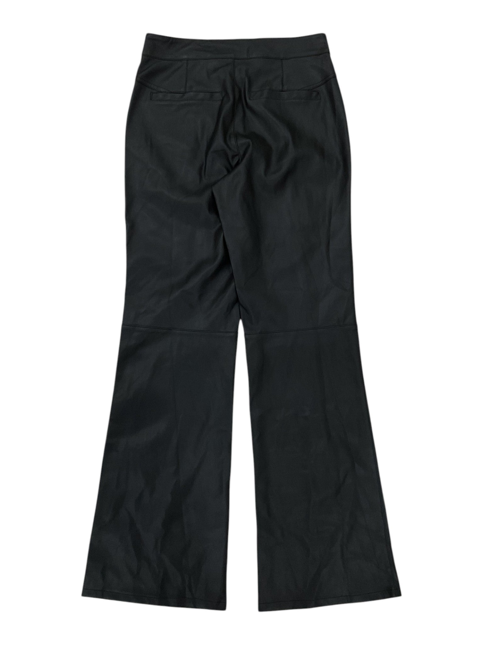 Pantalon 4 (We the free)
