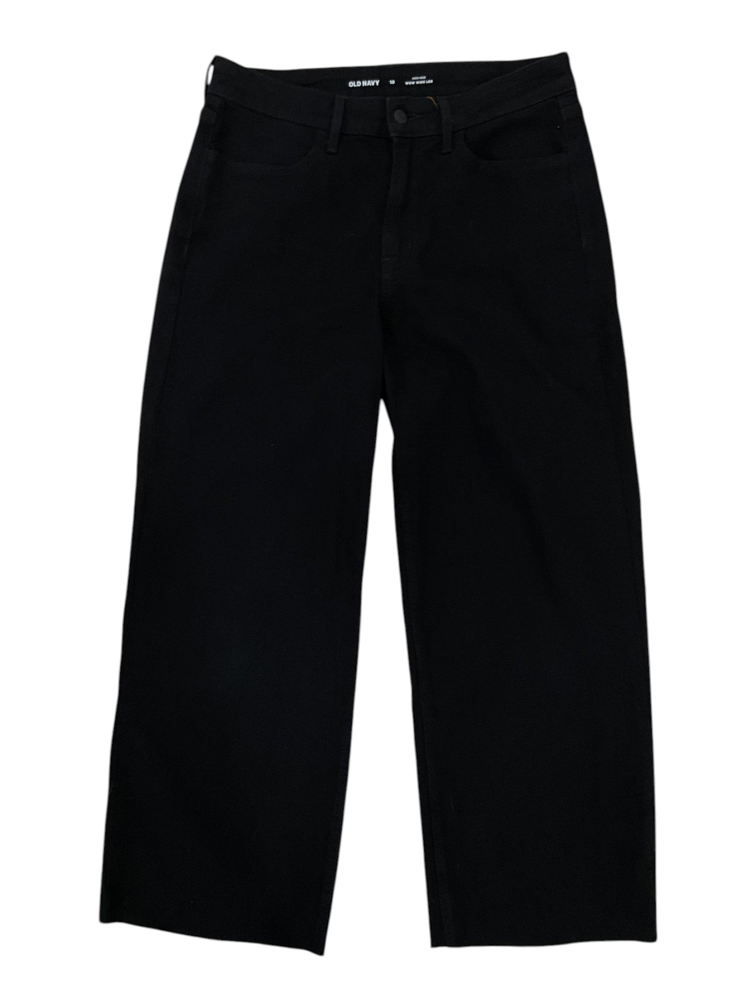 Pantalon 10 (Old Navy)