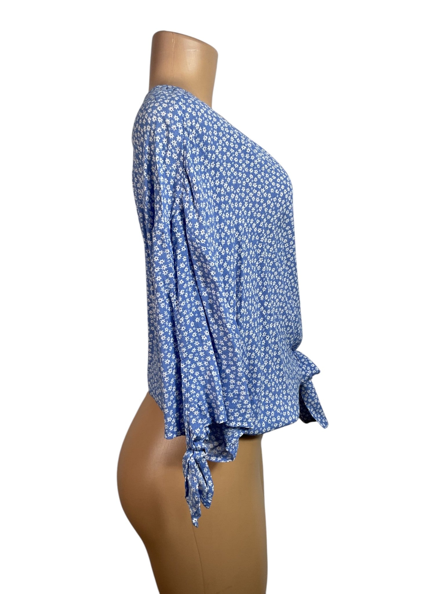 Blusa XL (GAP)
