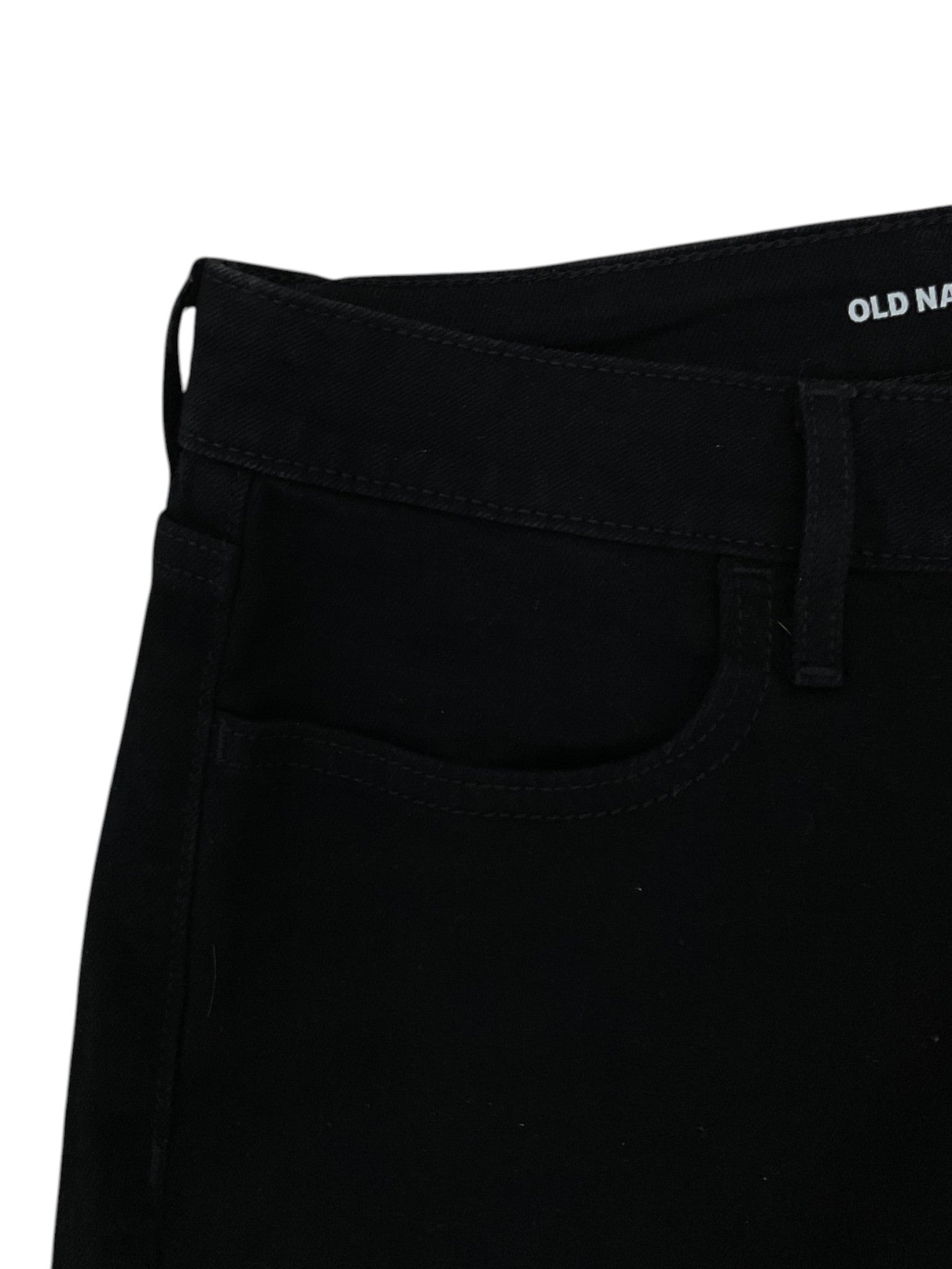 Pantalon 10 (Old Navy)