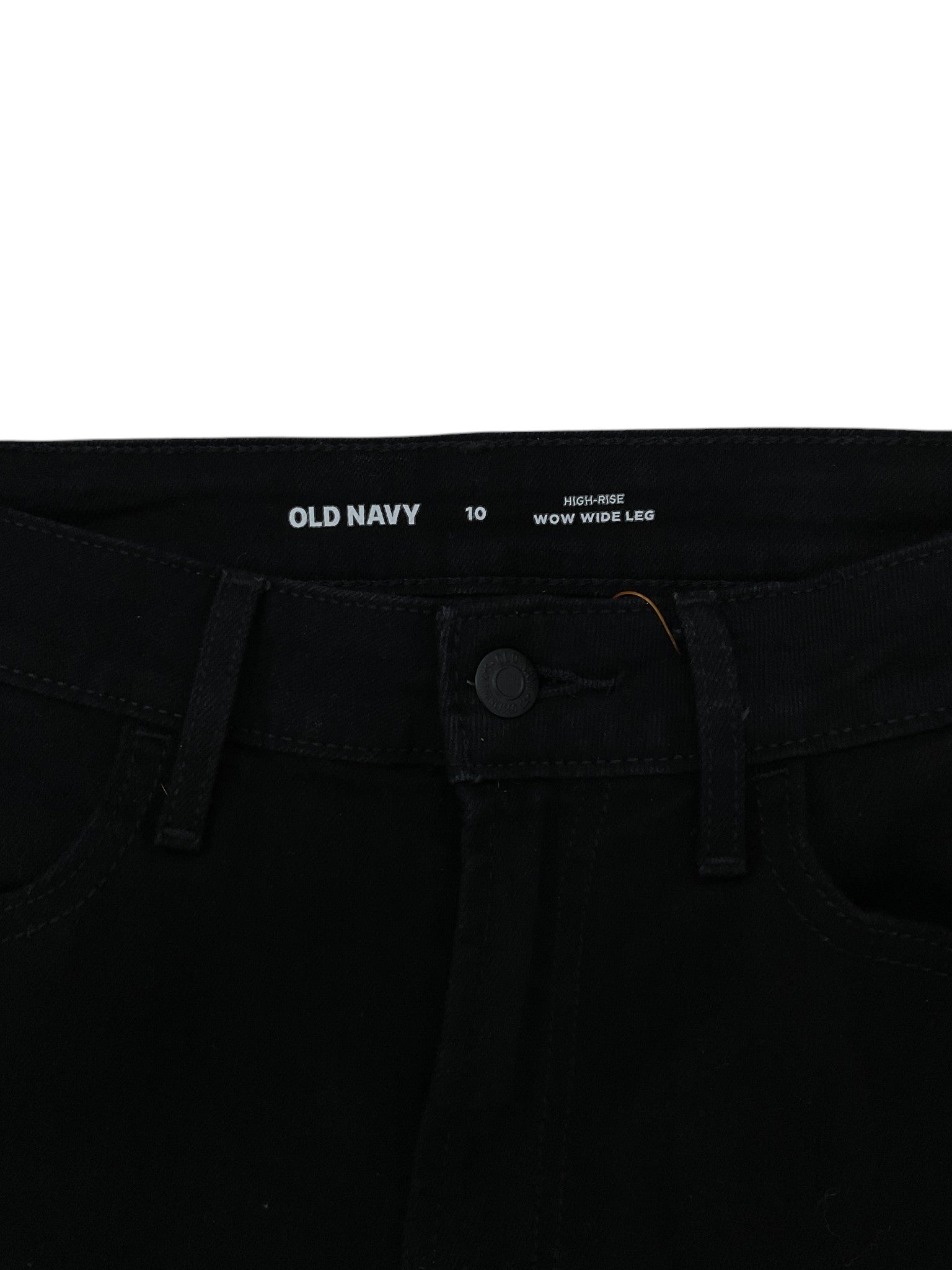 Pantalon 10 (Old Navy)