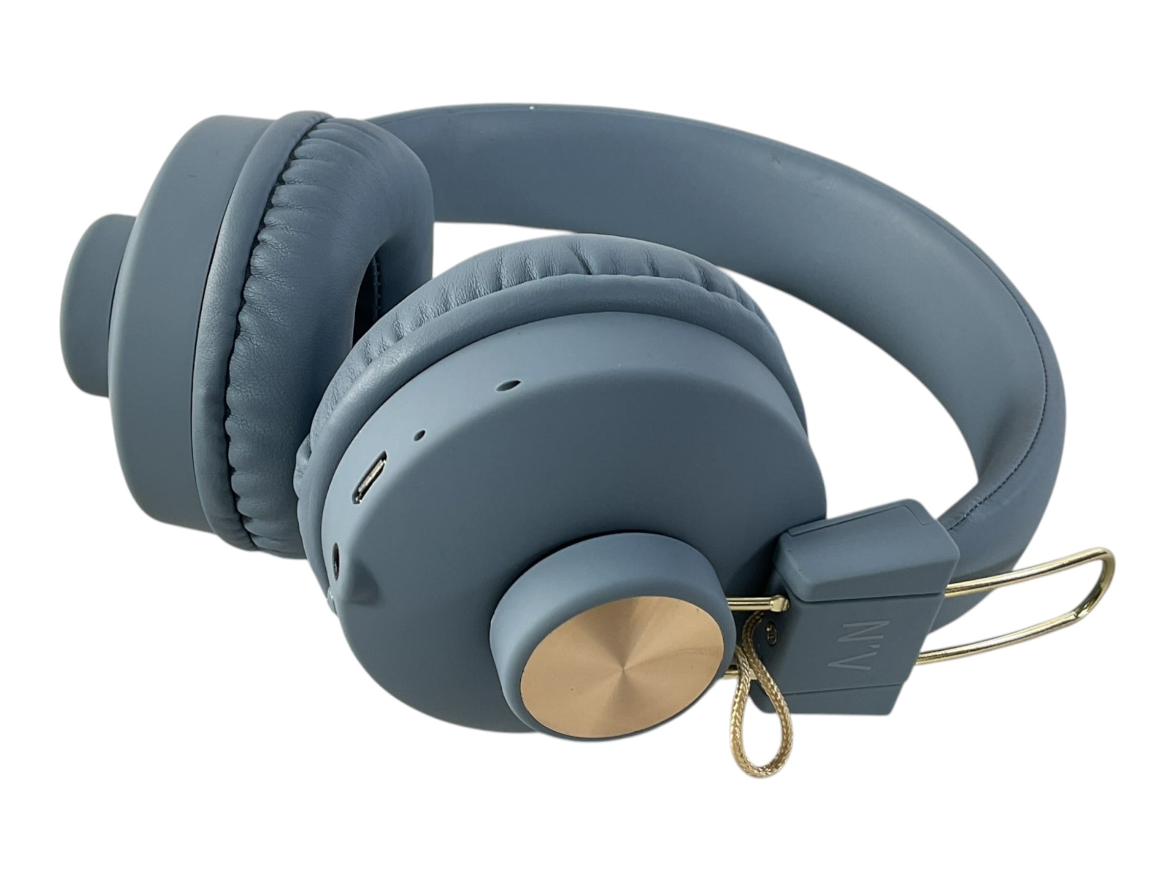 Auriculares inalámbricos