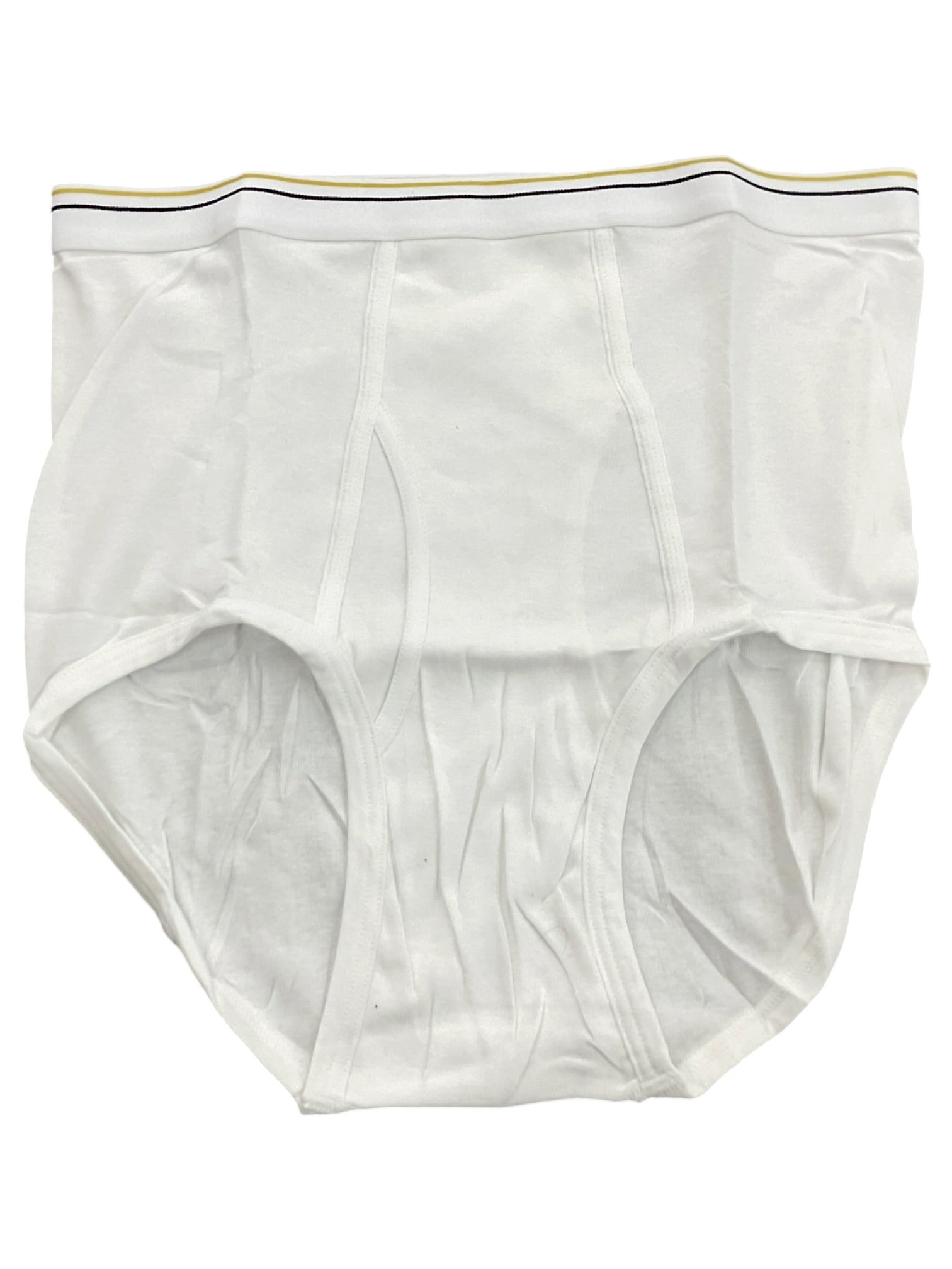 Set de ropa interior 38 (STAFFORD)