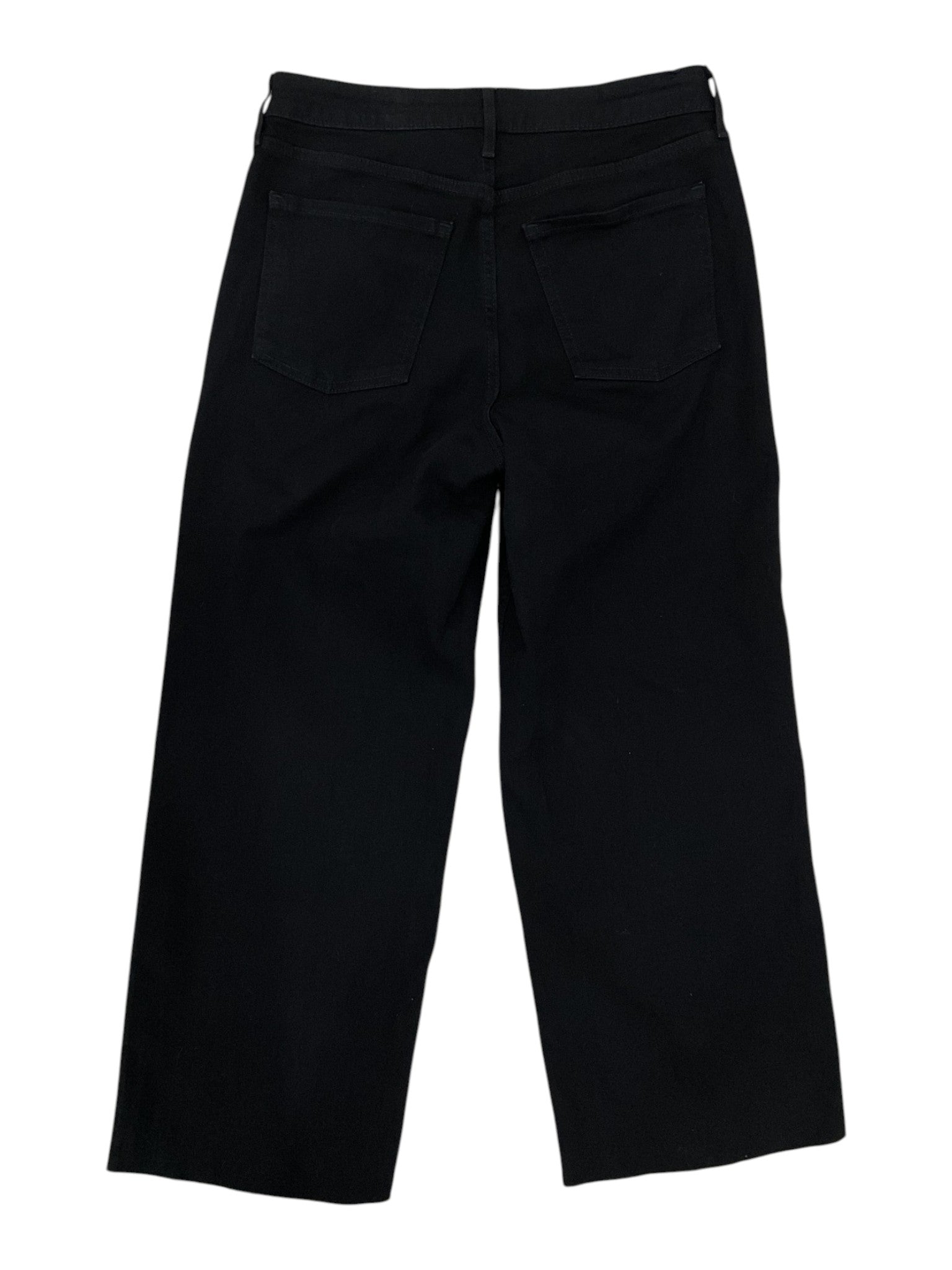 Pantalon 10 (Old Navy)