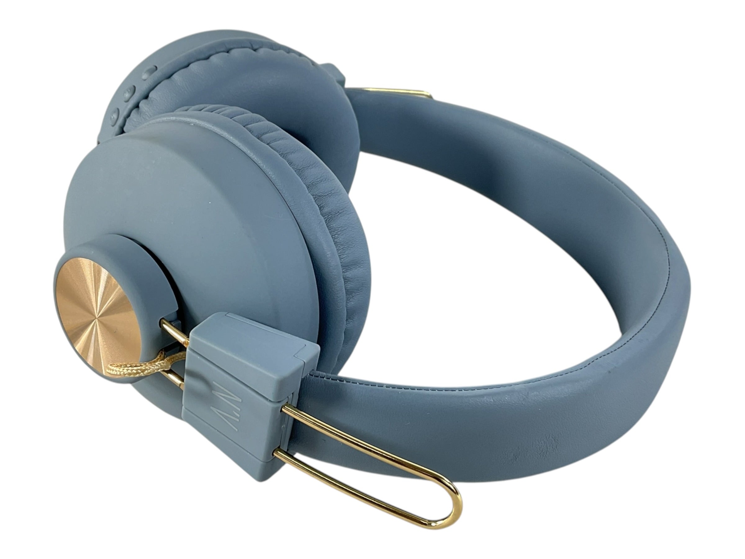 Auriculares inalámbricos