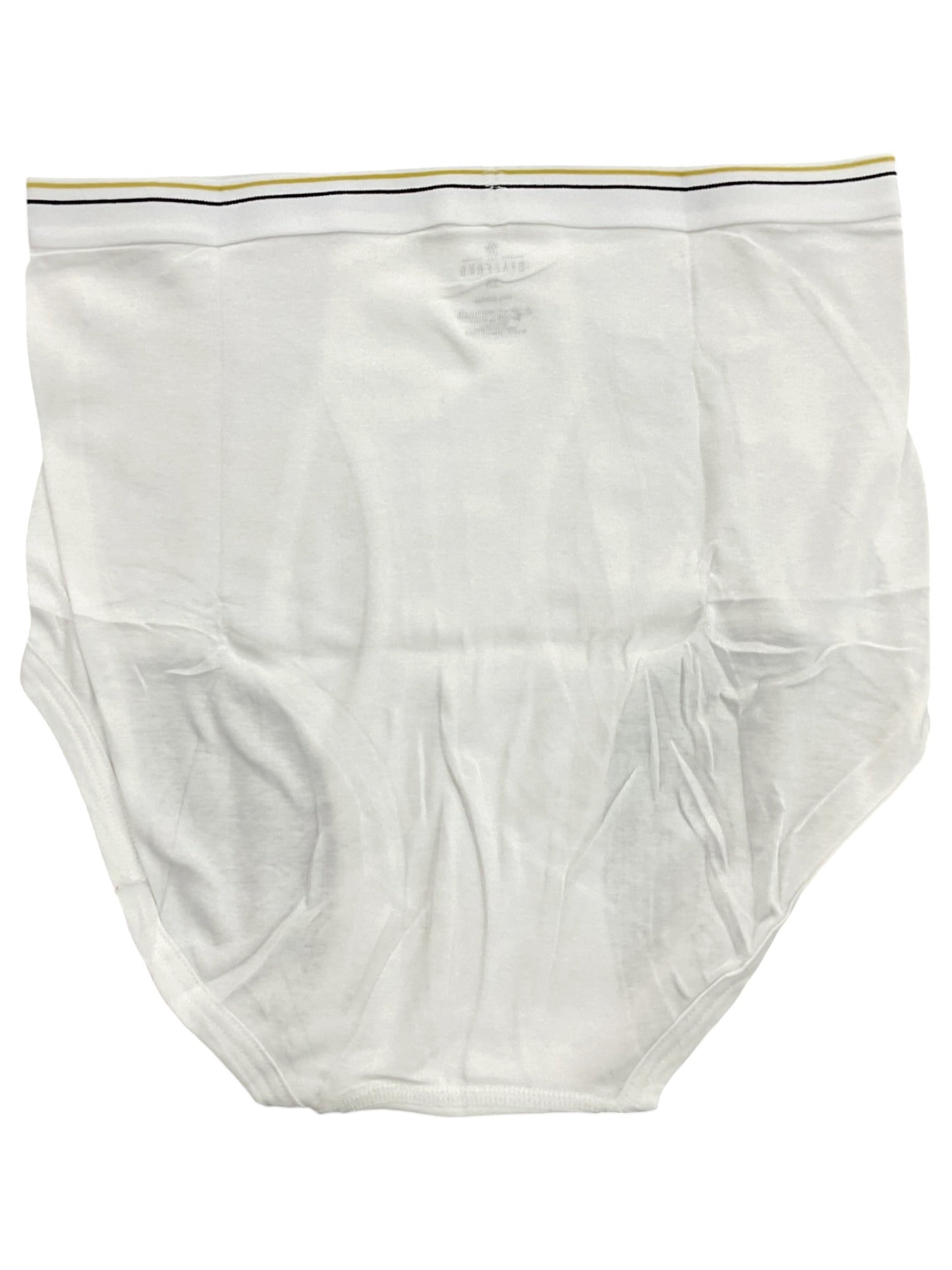 Set de ropa interior 38 (STAFFORD)