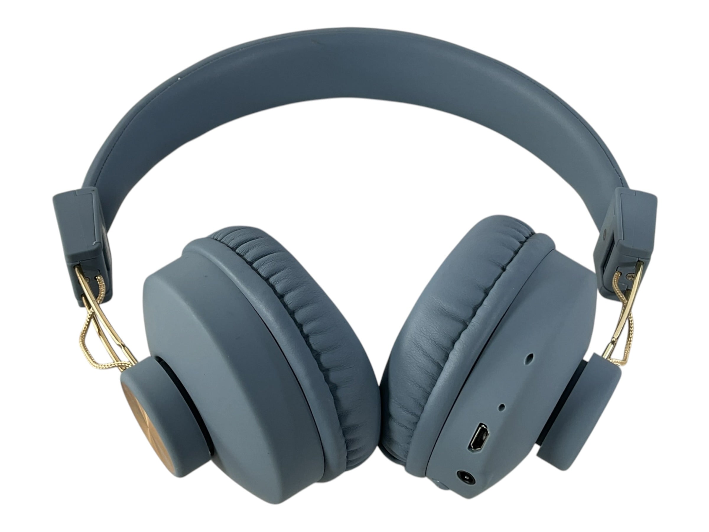 Auriculares inalámbricos
