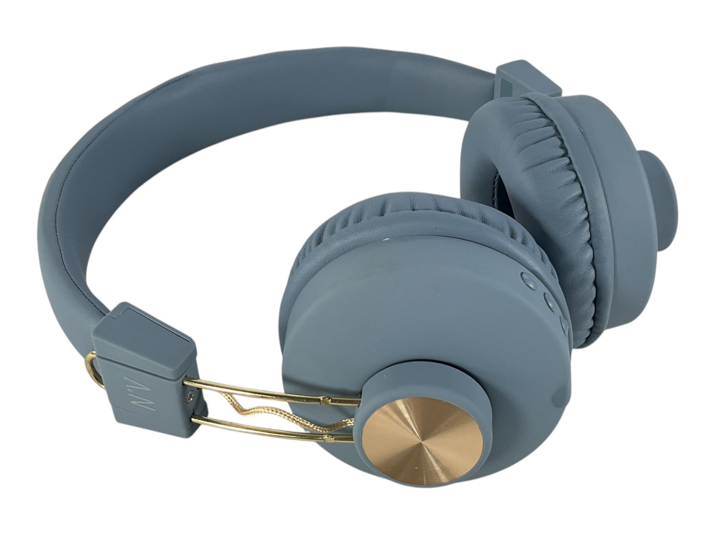Auriculares inalámbricos