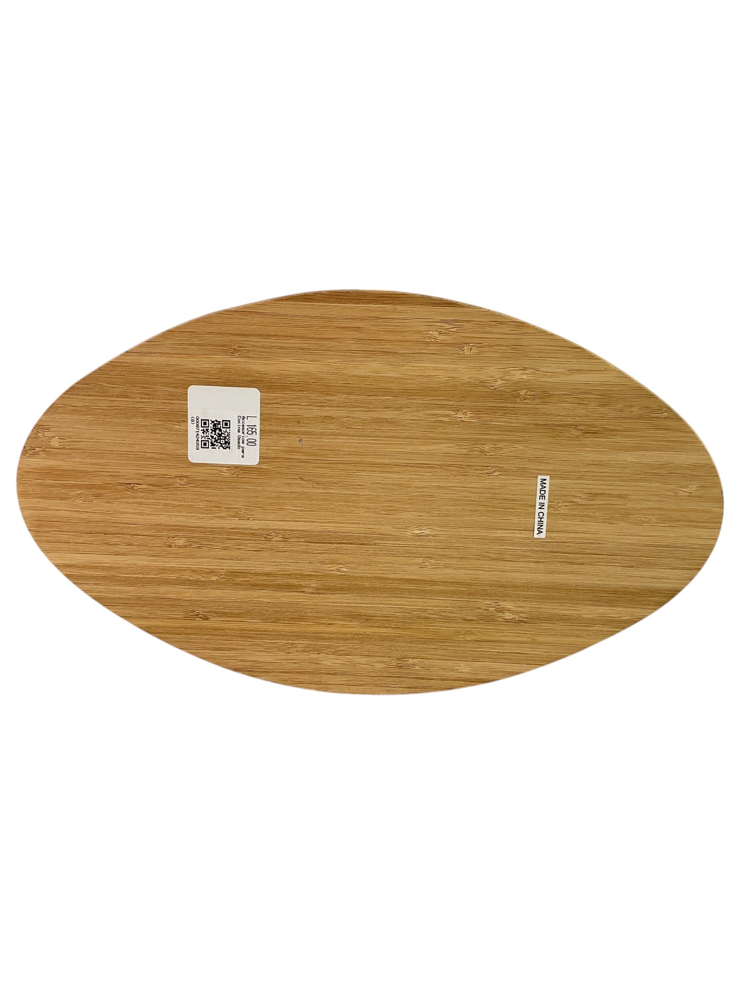 Tabla para picar