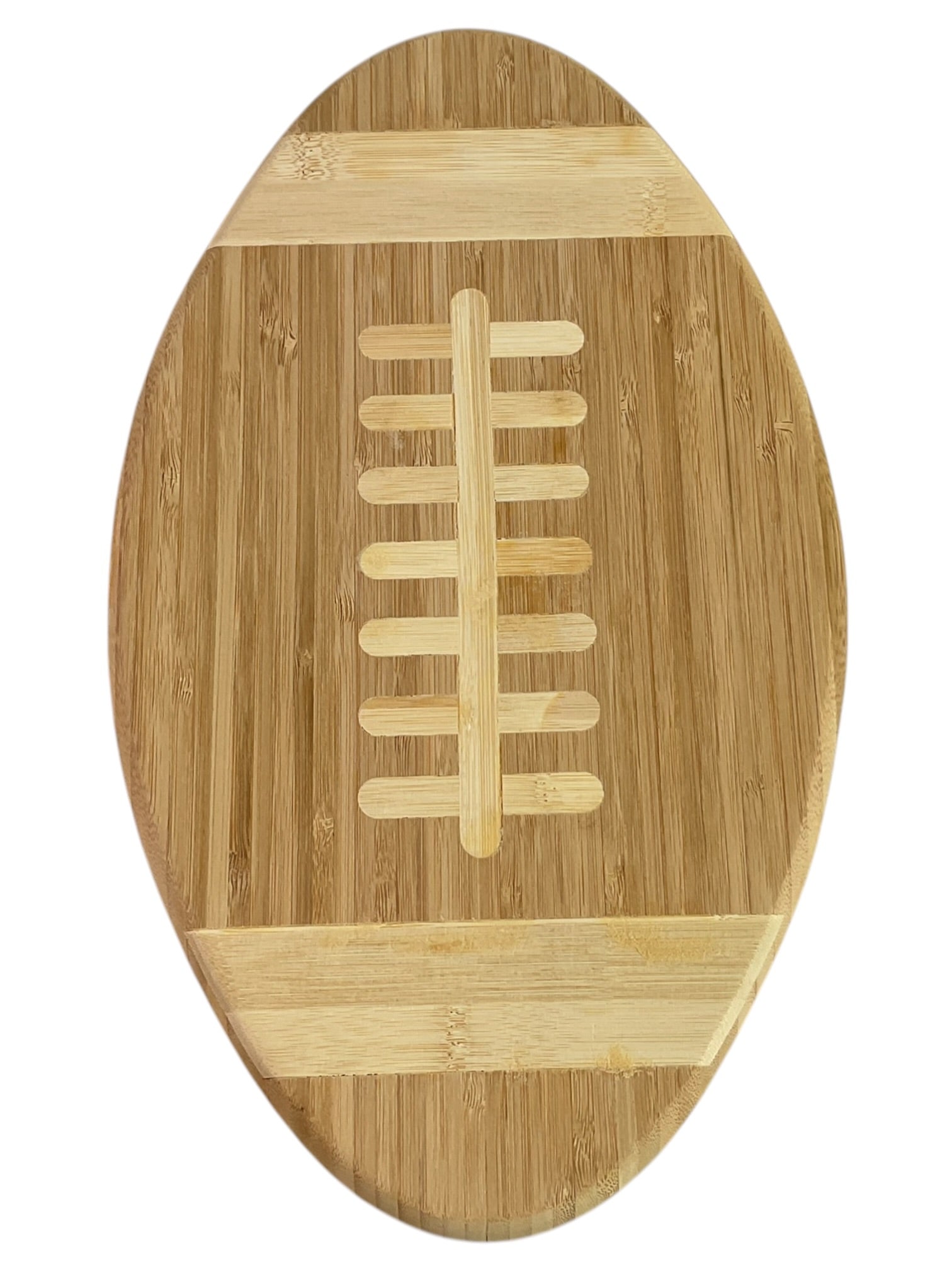 Tabla para picar
