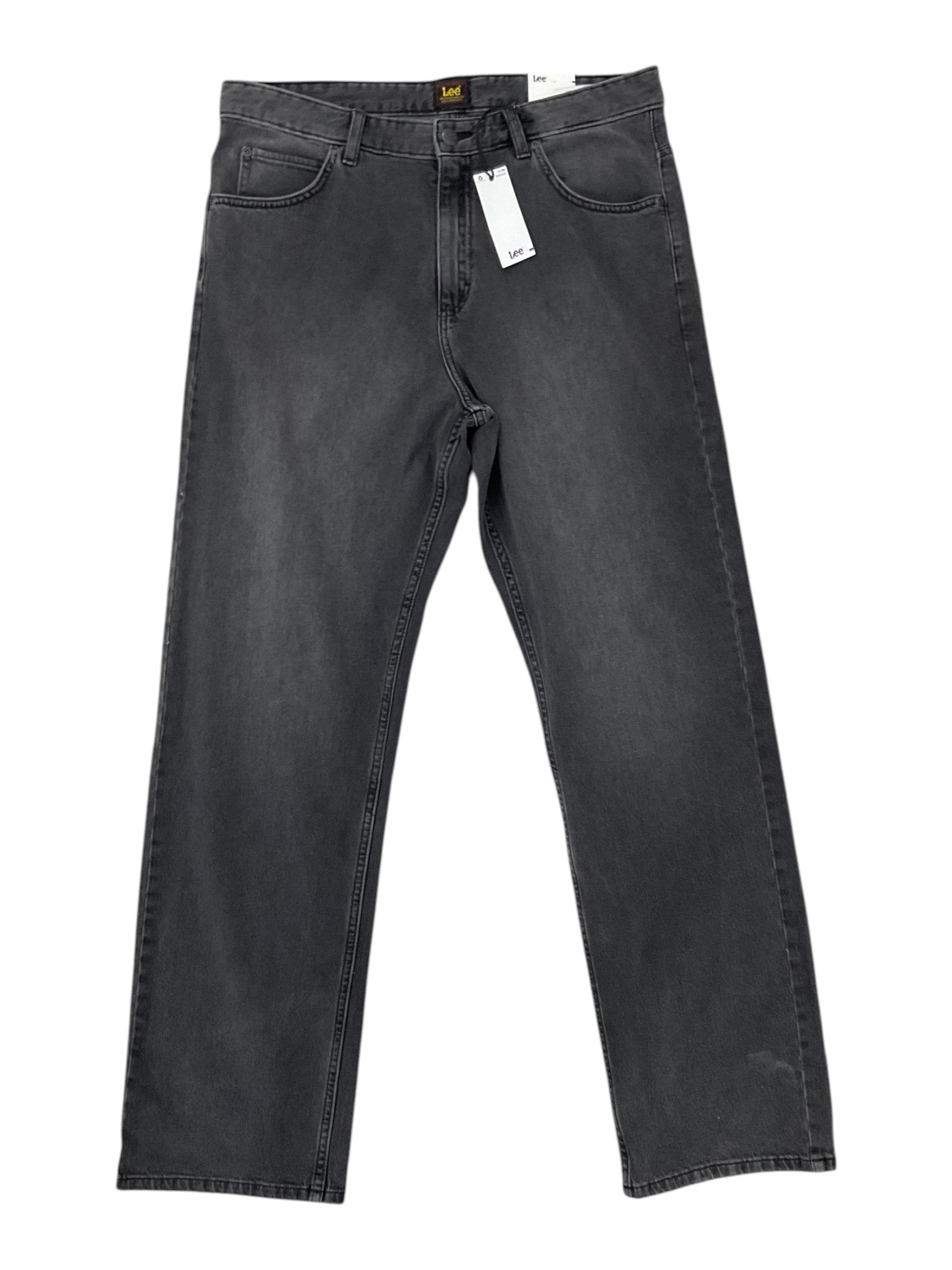 Pantalon 31 (Lee)