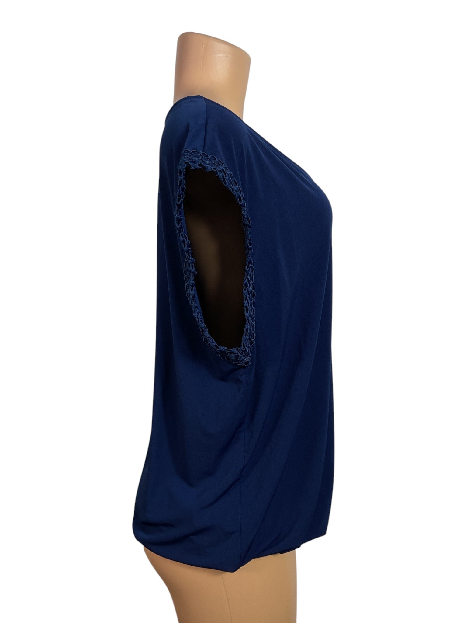 Blusa L (NYC)