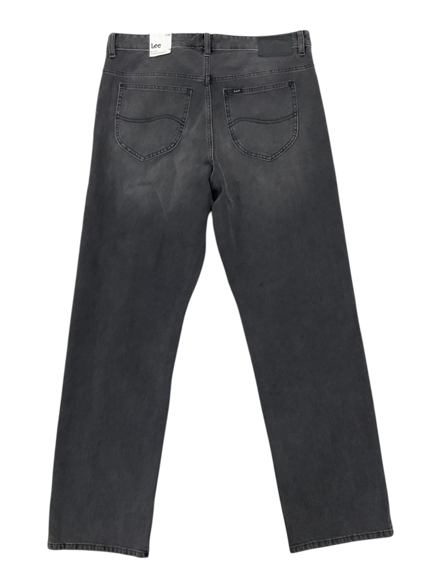 Pantalon 31 (Lee)