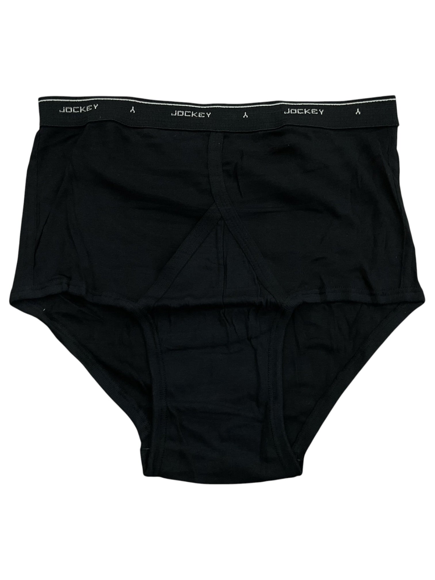 Set de ropa interior 38 (JOCKEY)