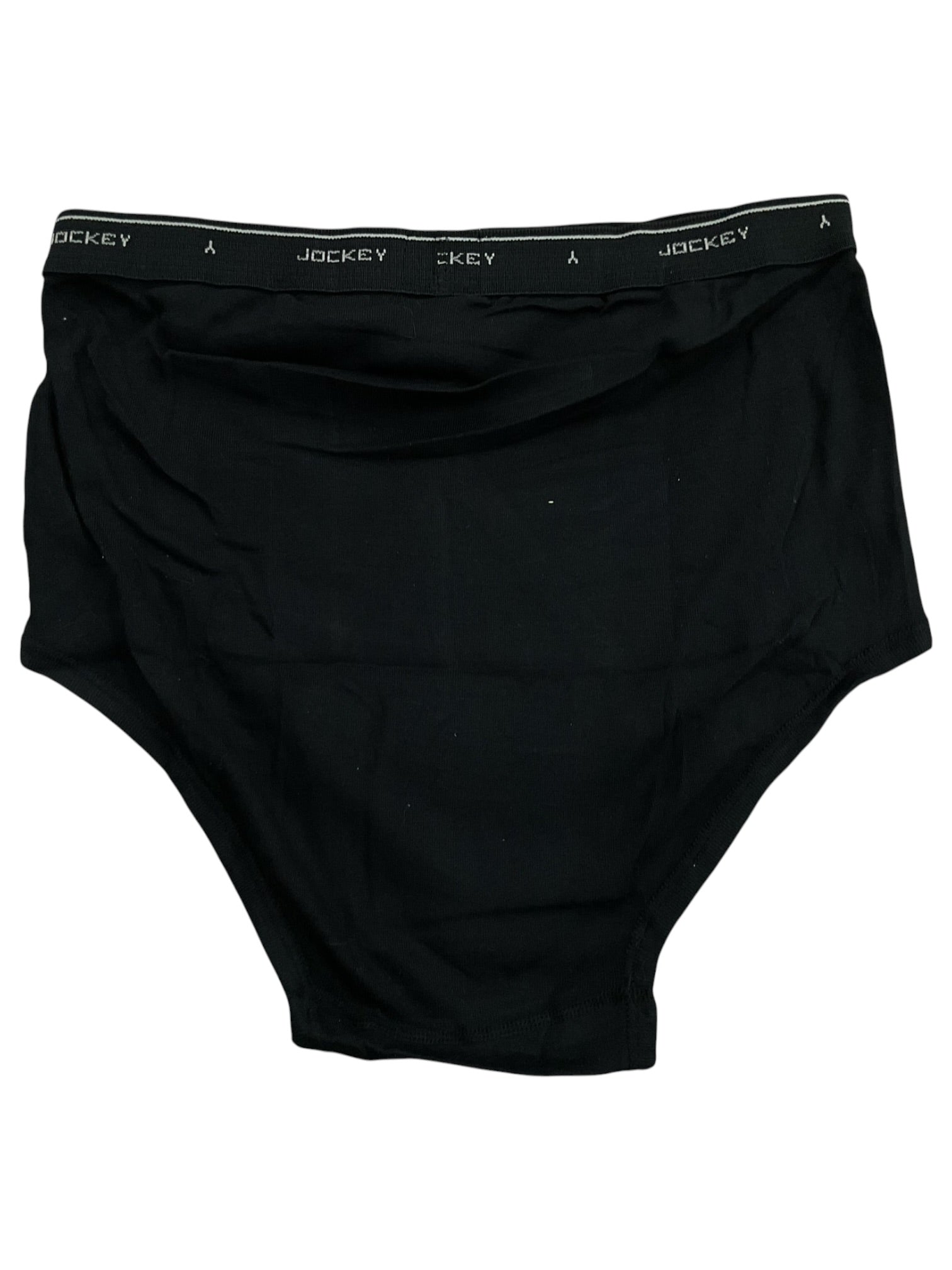 Set de ropa interior 38 (JOCKEY)