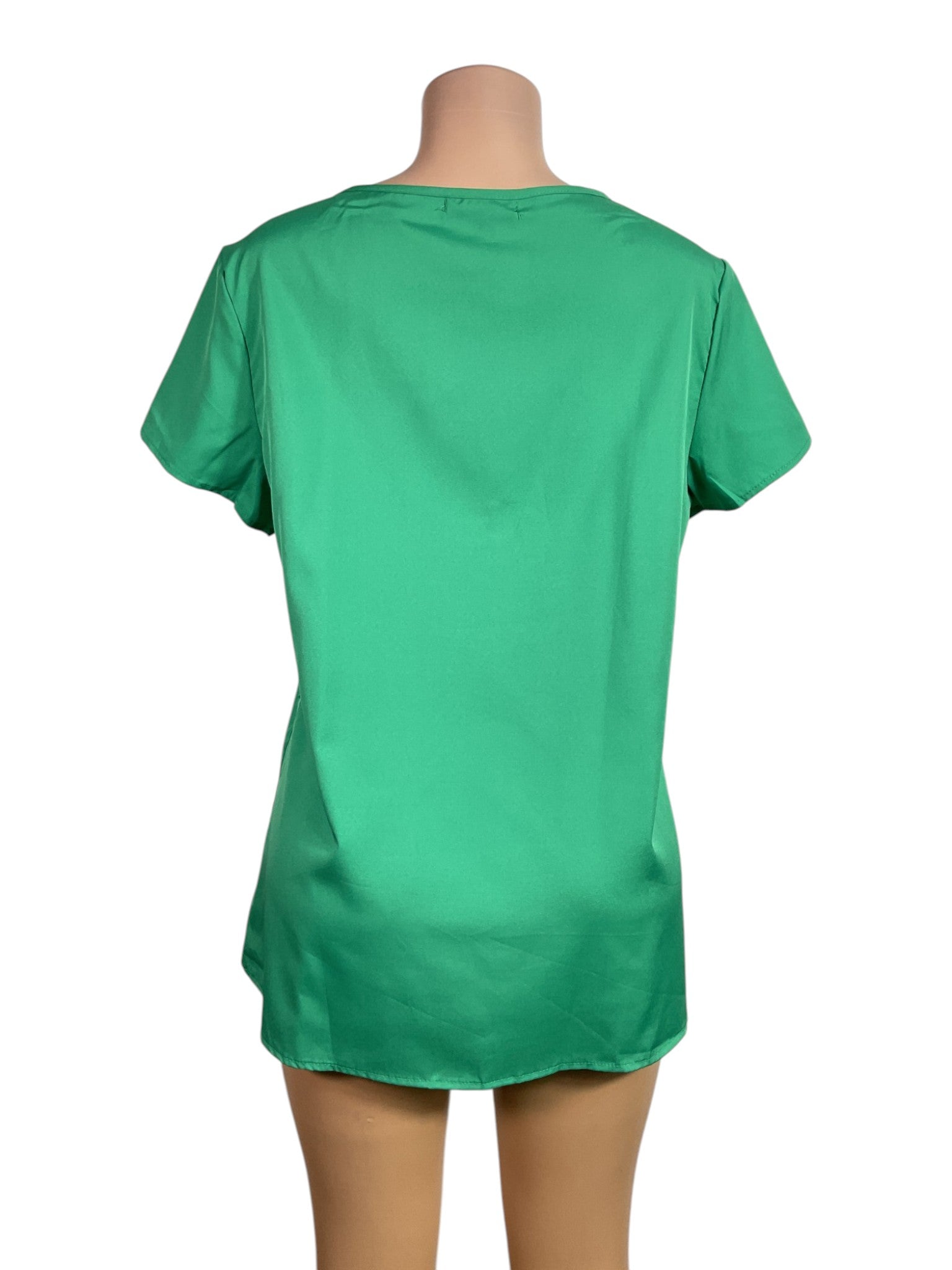 Blusa L (JustFashionNow)